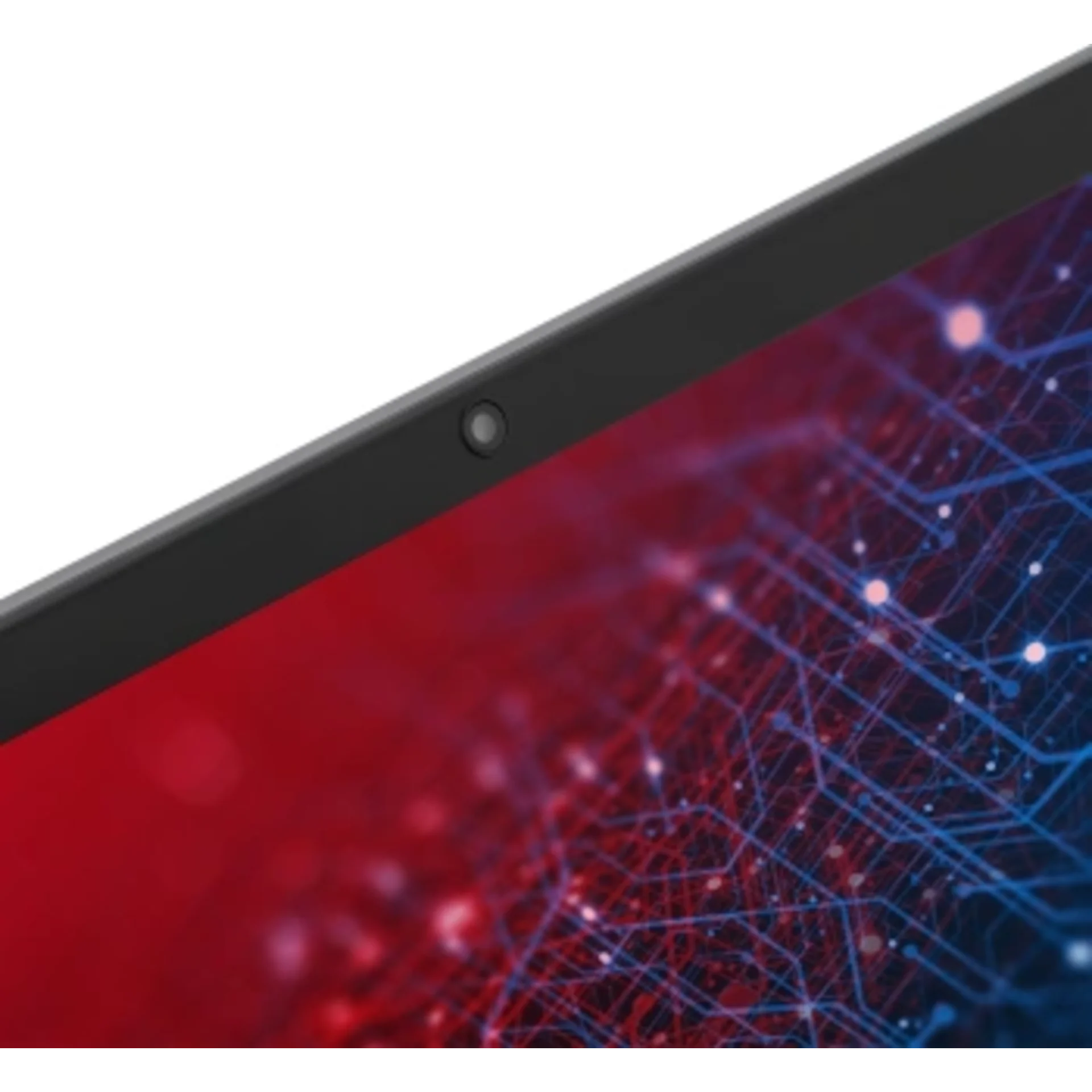 Ноутбук IRU Tactio 14ALH Core i5 1235U 16Gb SSD512Gb Intel Iris Xe graphics 14" IPS FHD (1920x1080)