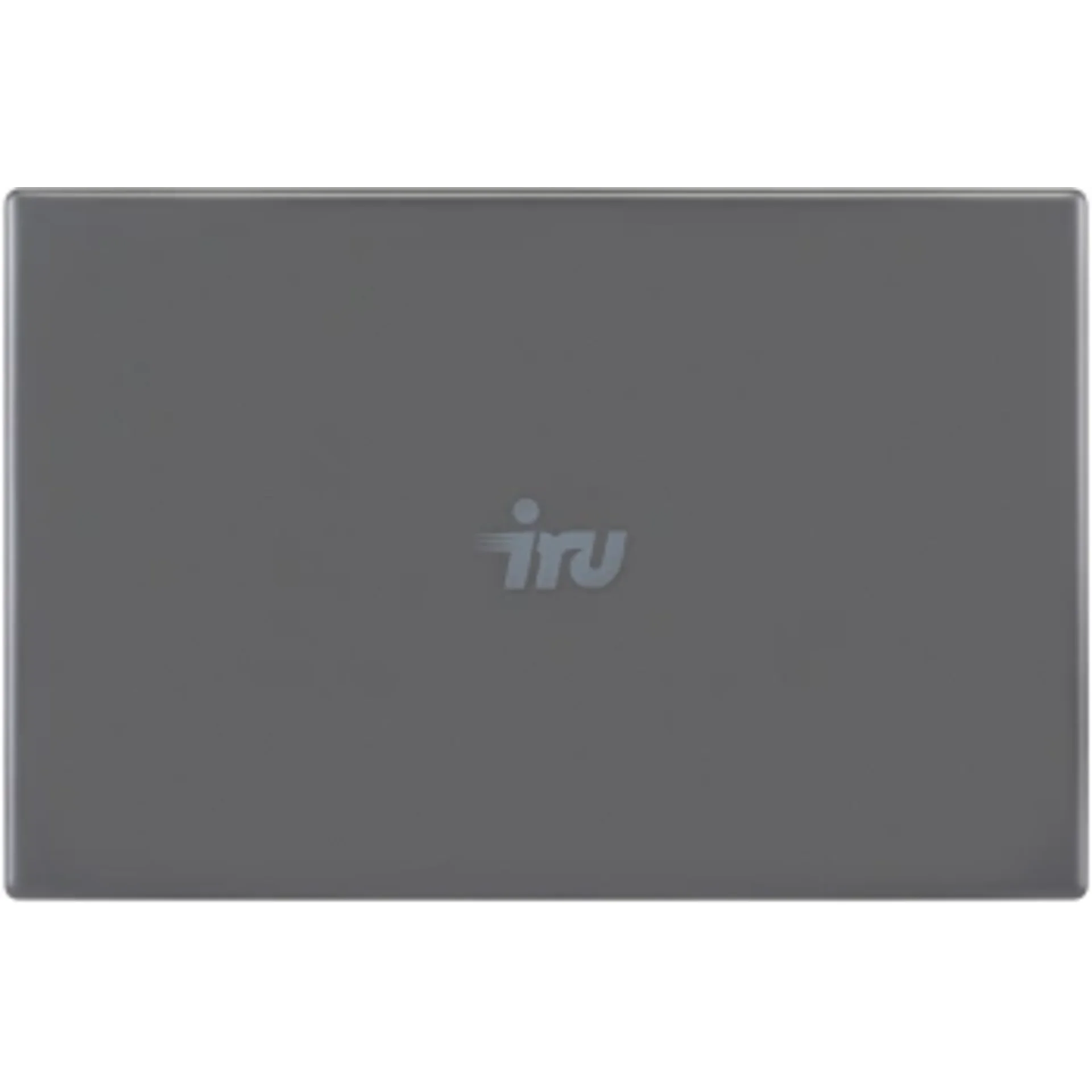 Ноутбук IRU Tactio 14ALH Core i5 1235U 16Gb SSD512Gb Intel Iris Xe graphics 14" IPS FHD (1920x1080)