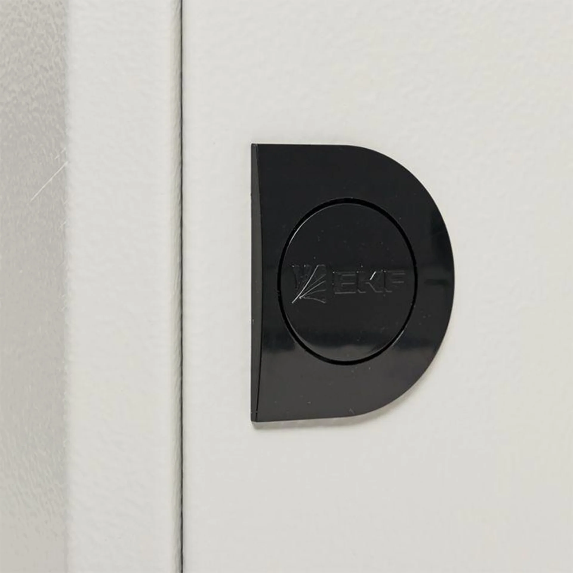 Щит ЩРН-36 (з) EKF mb21-36n