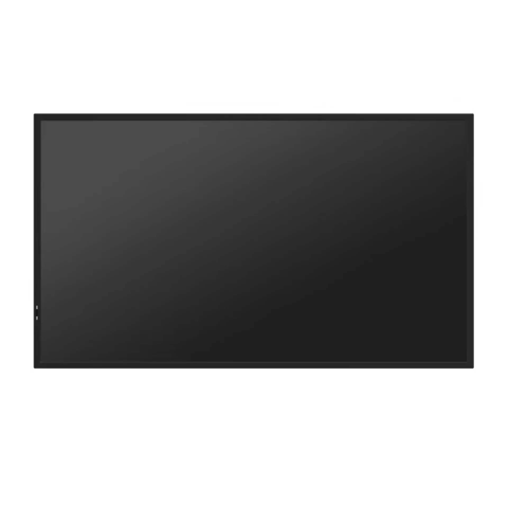 Панель Hisense 55" 55DM66D черный D-LED DID LED 8ms 16:9 HDMI матовая 1200:1 500cd 178гр/178гр 3840x
