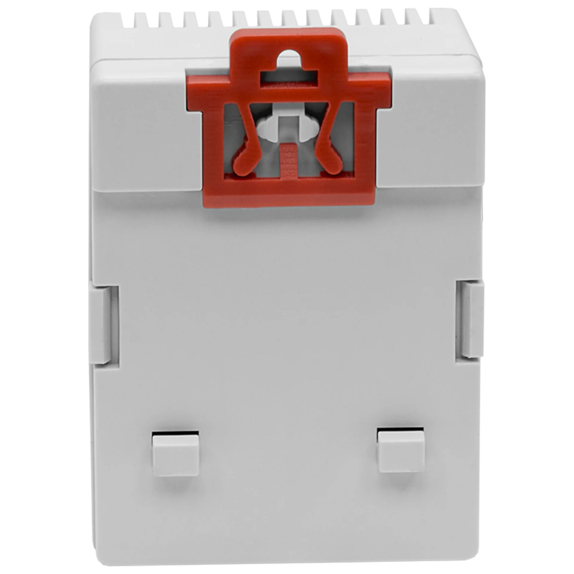 Гигростат регулируемый механический