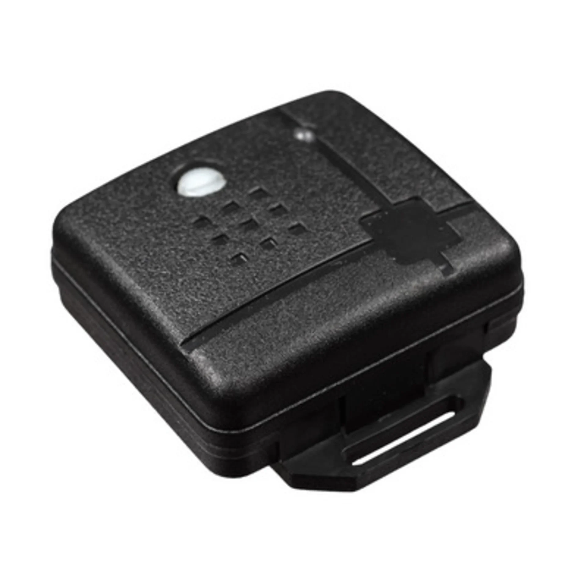 Датчик удара Z09-1