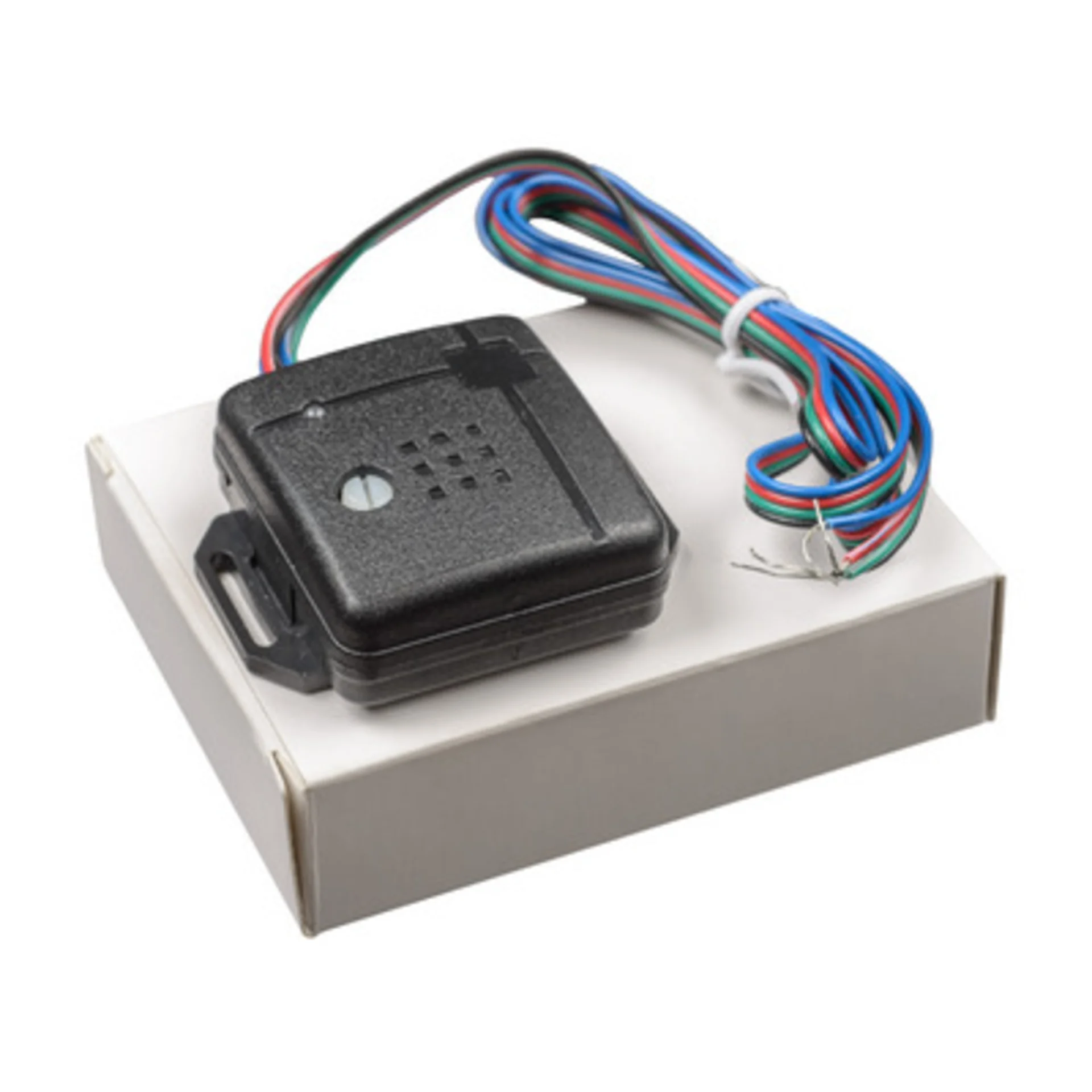 Датчик удара Z09-1