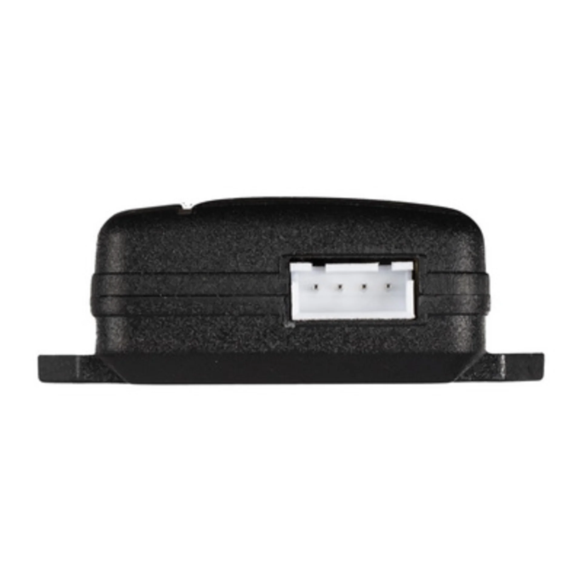 Датчик удара Z09-1