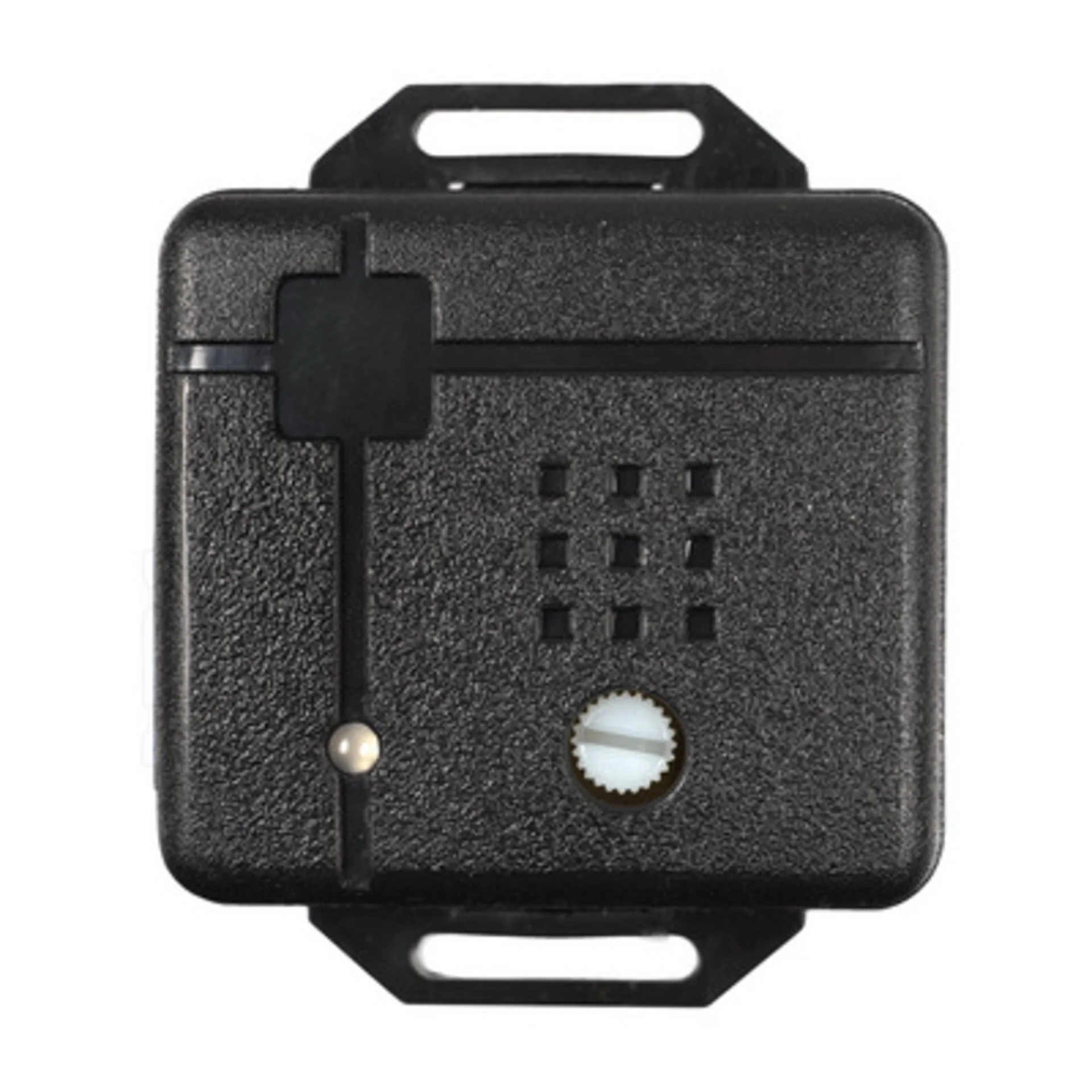 Датчик удара Z09-1