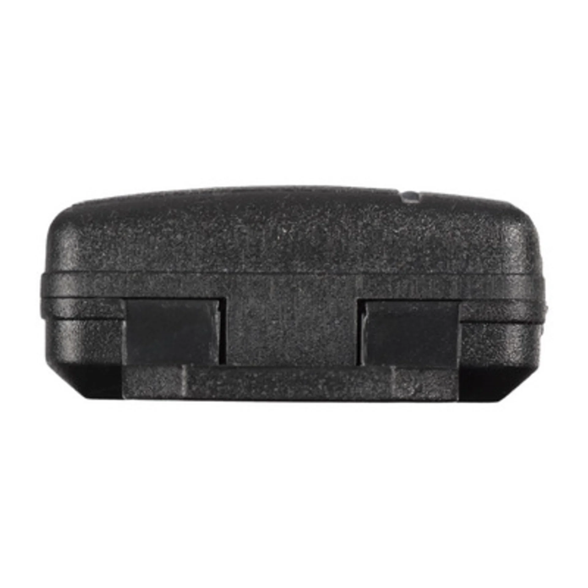 Датчик удара Z09-1