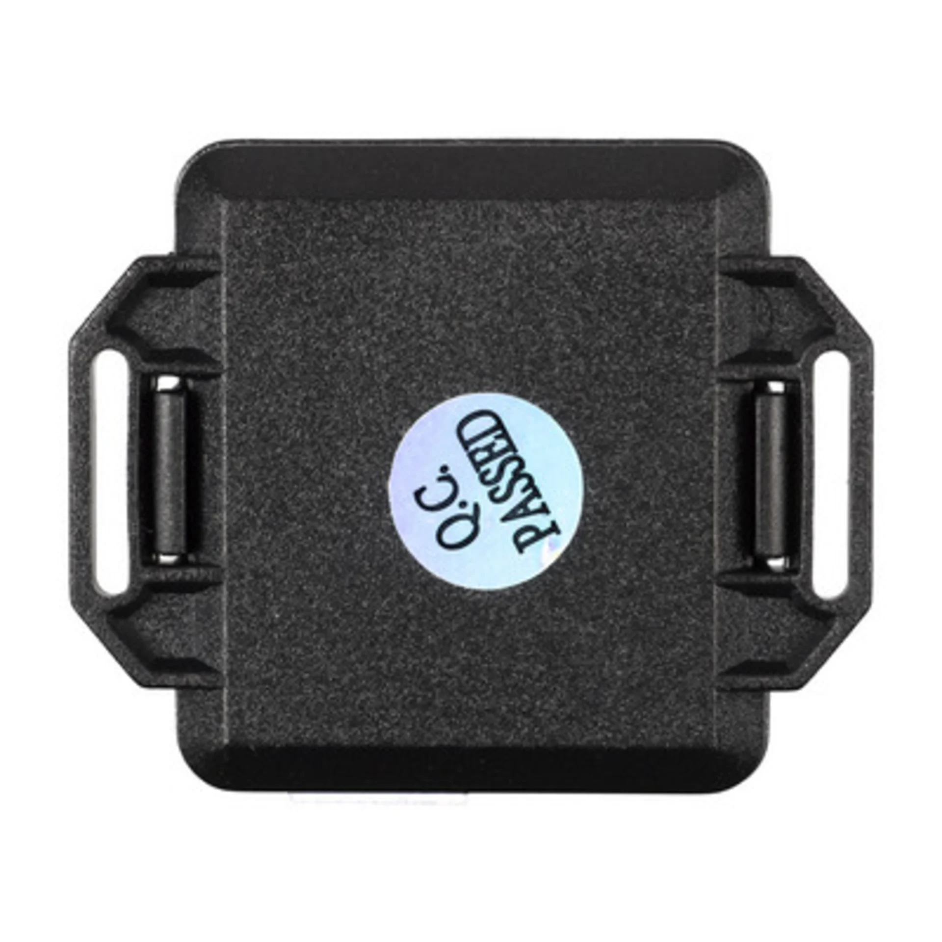 Датчик удара Z09-1