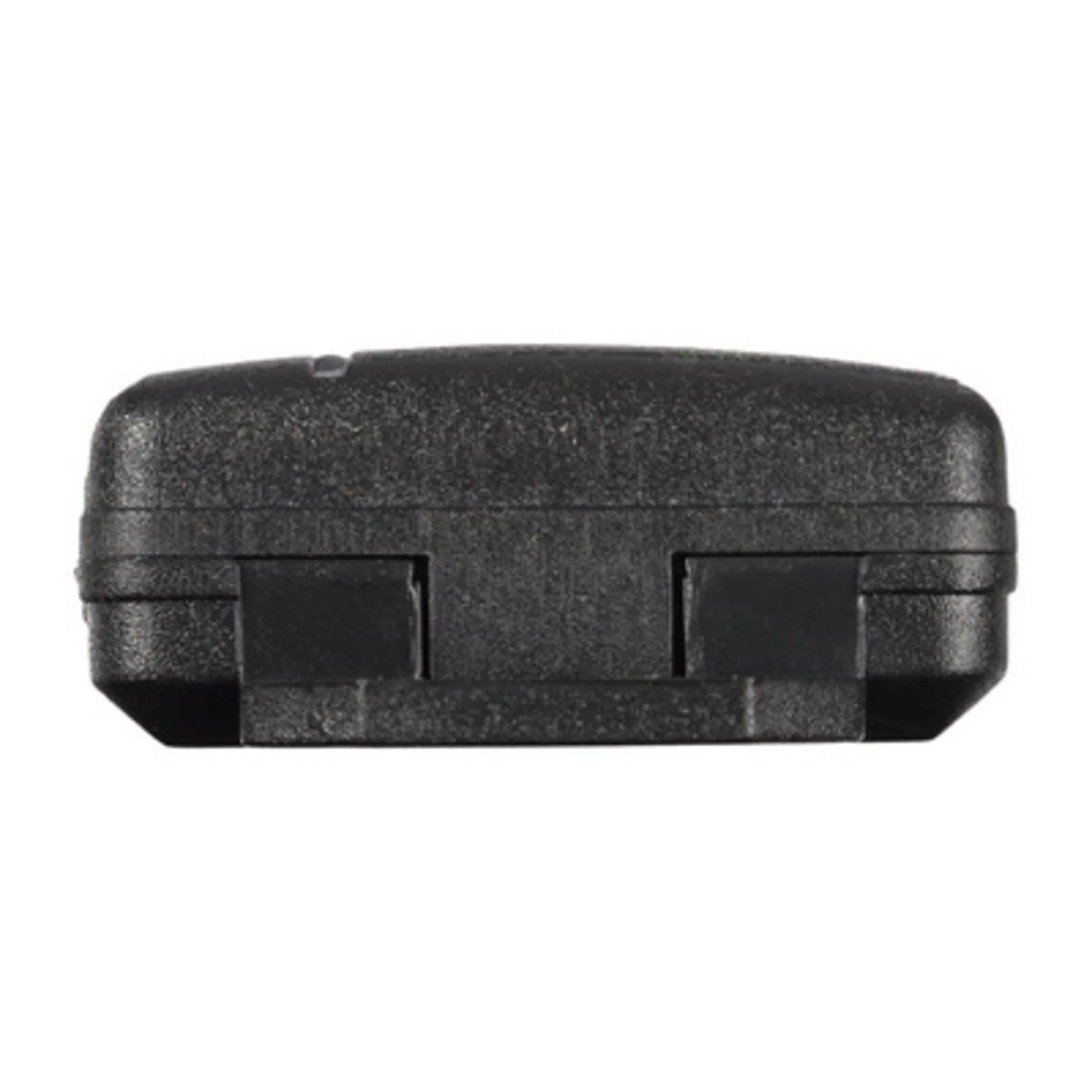 Датчик удара Z09-1