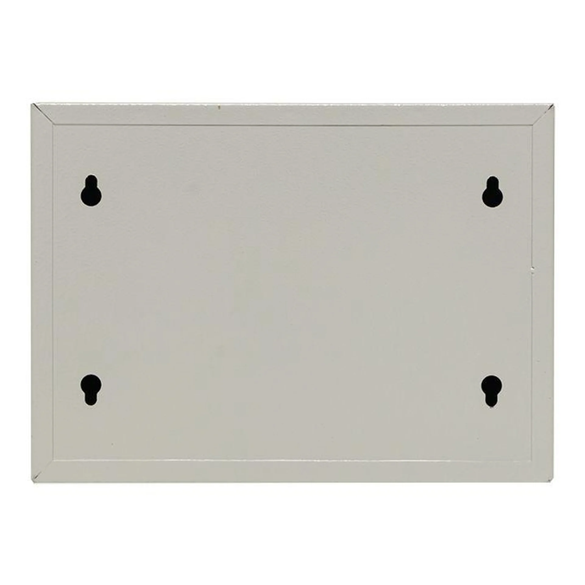 Щит ЩРН-9 (з) EKF mb21-9