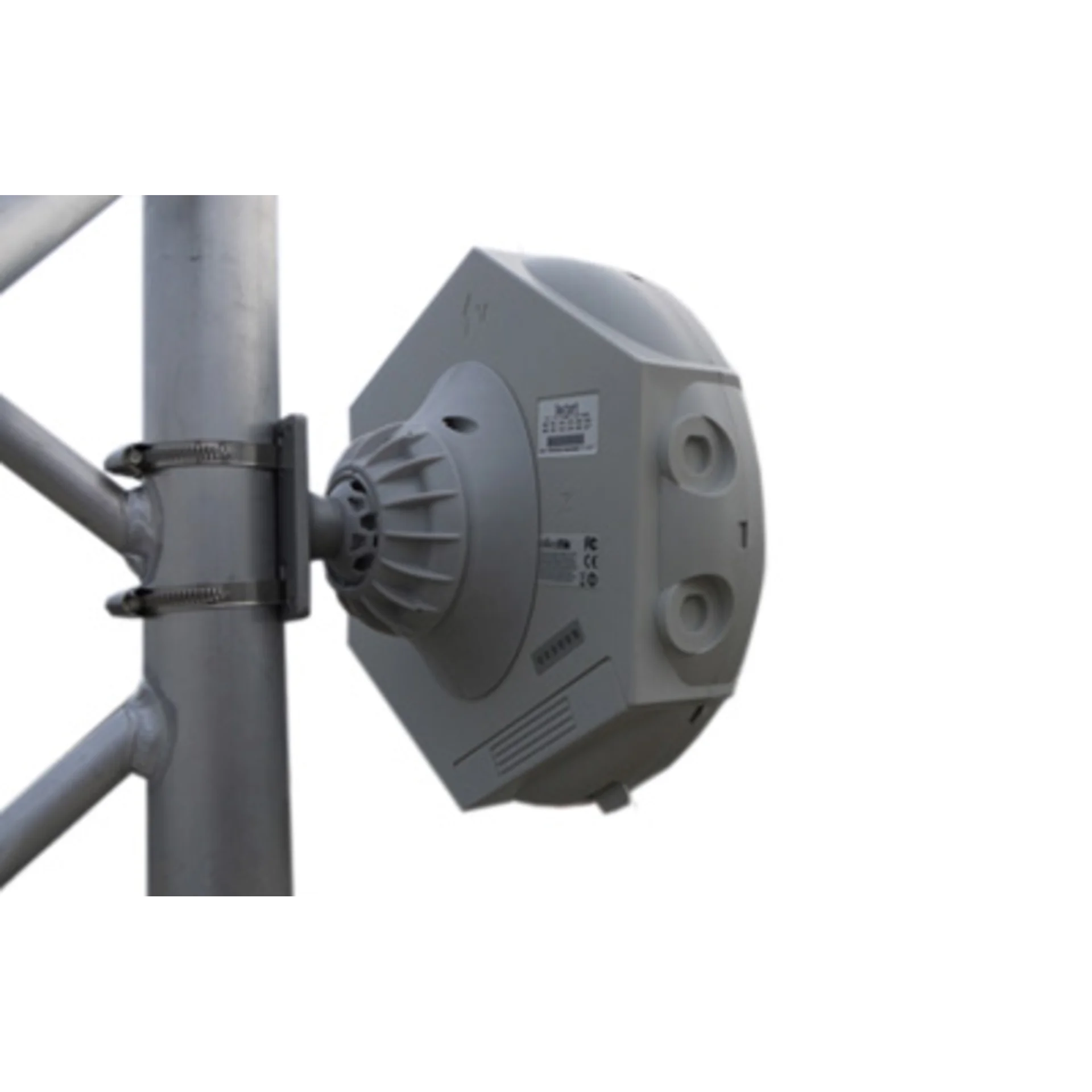 Кронштейн NanoBracket Sextant