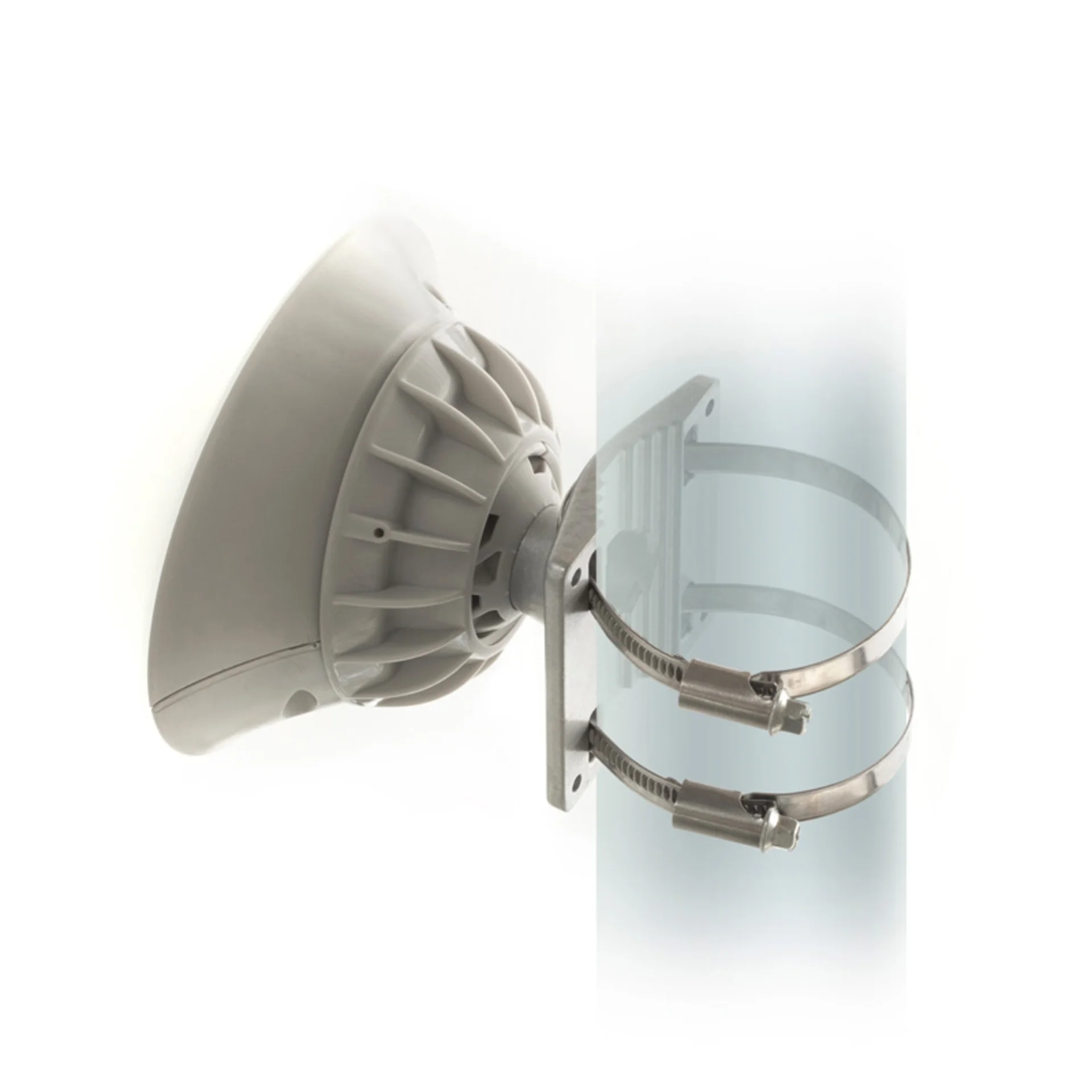 Кронштейн NanoBracket Sextant