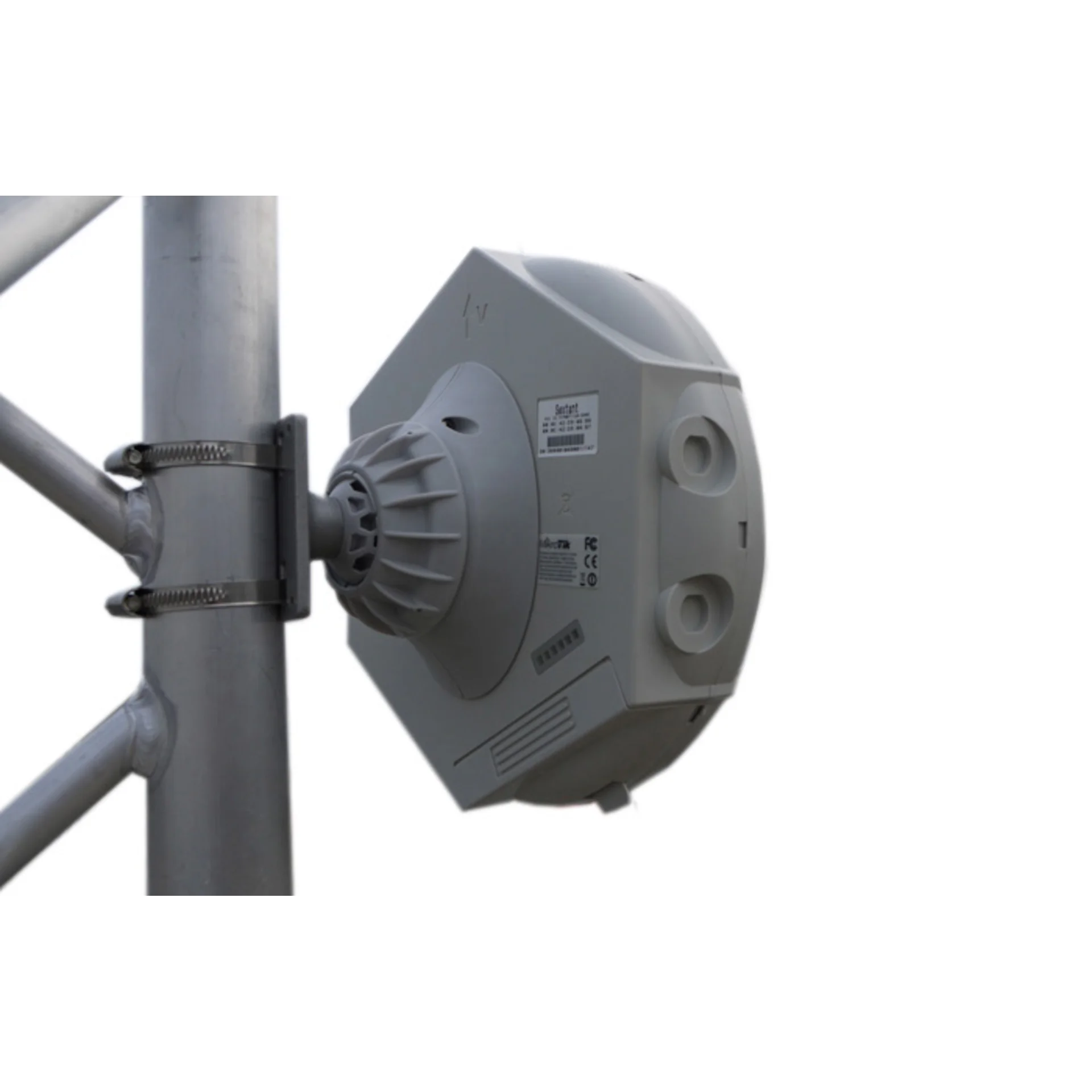 Кронштейн NanoBracket Sextant