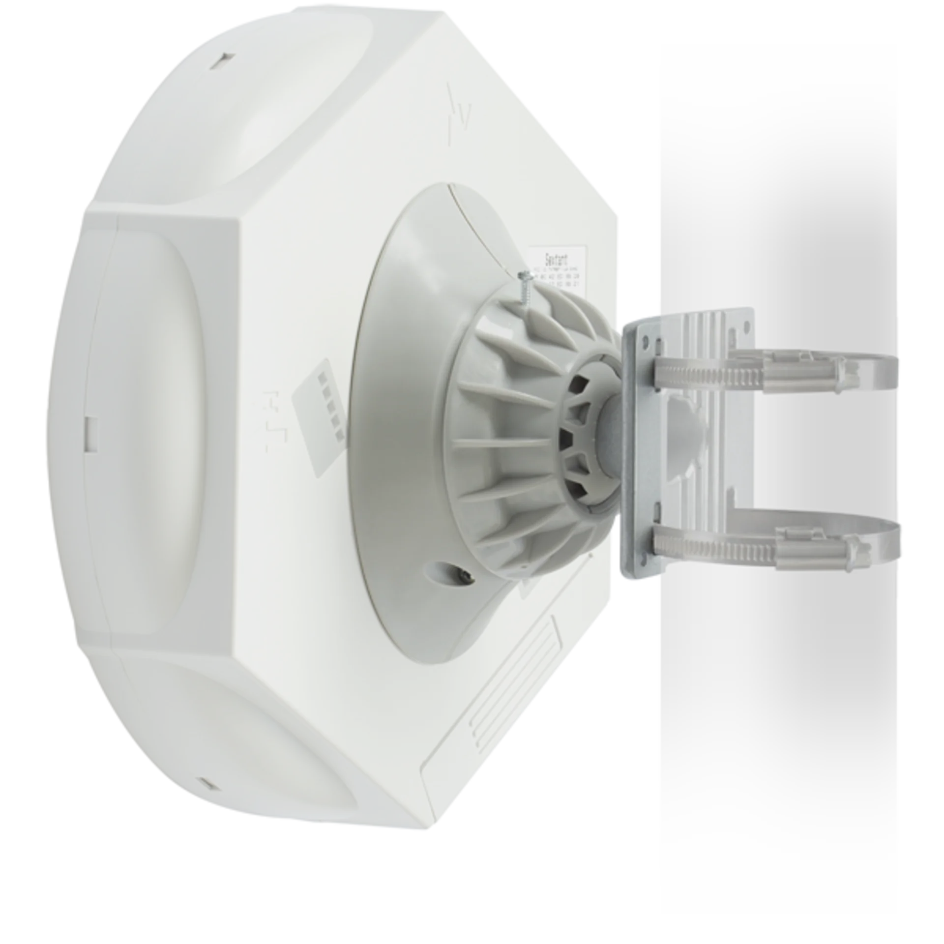 Кронштейн NanoBracket Sextant