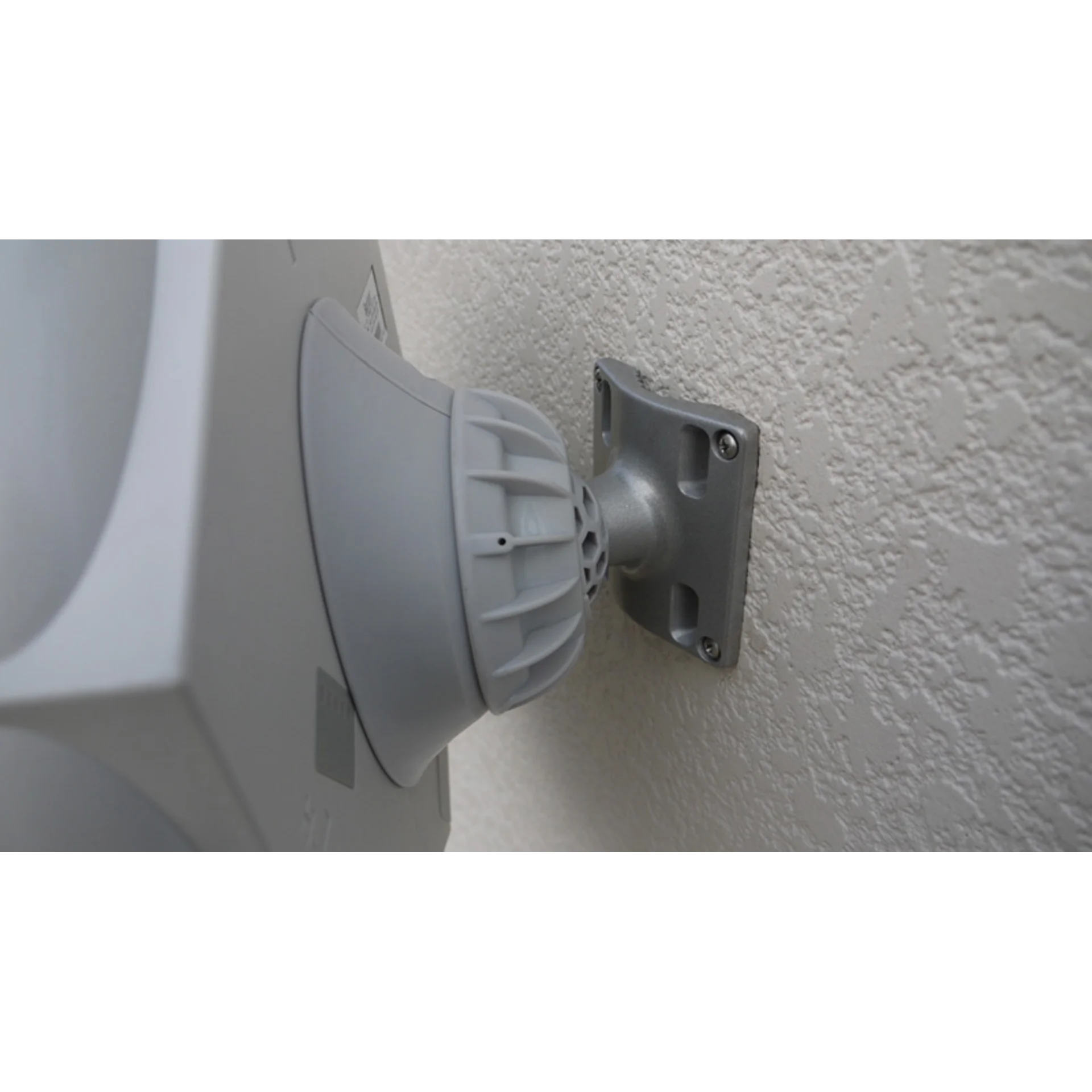 Кронштейн NanoBracket Sextant