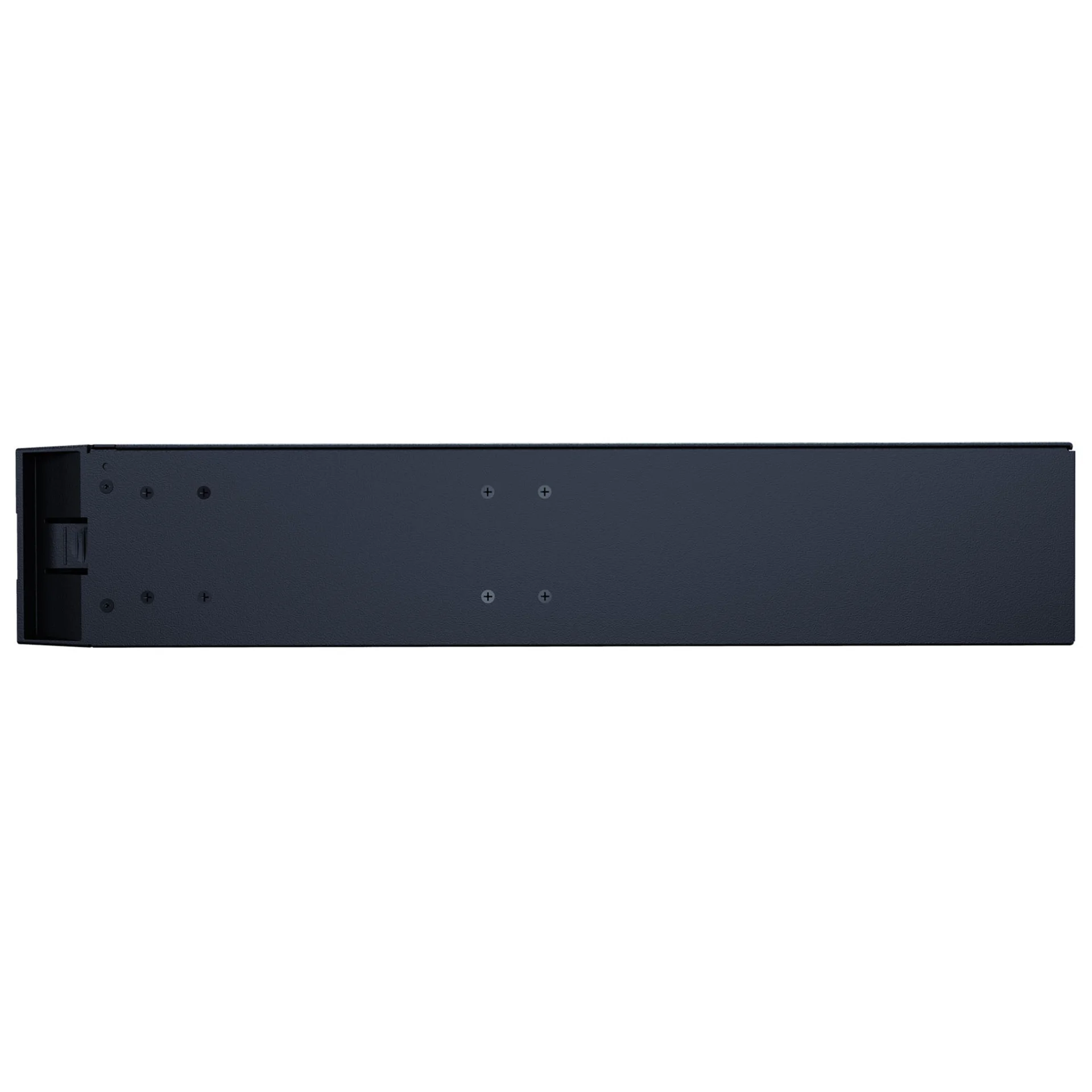 Источник бесперебойного питания Ippon Smart Winner II 3000