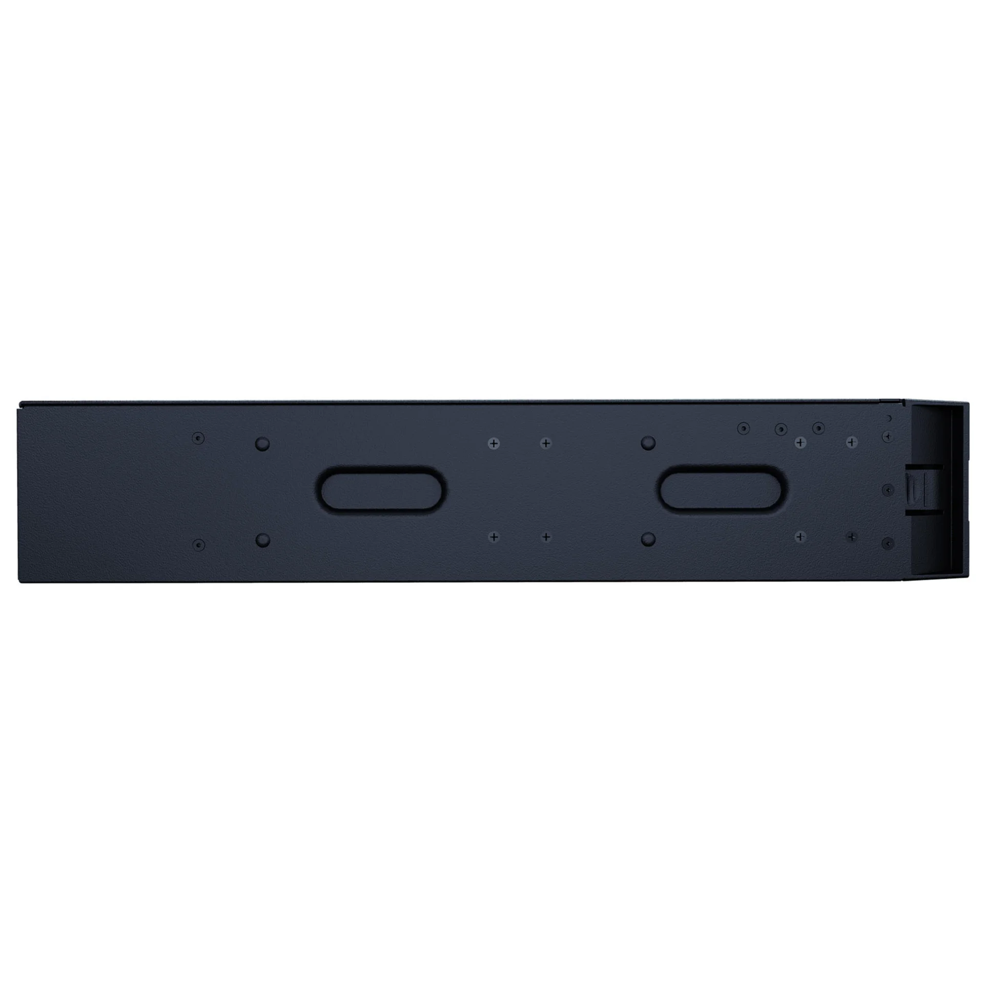 Источник бесперебойного питания Ippon Smart Winner II 3000