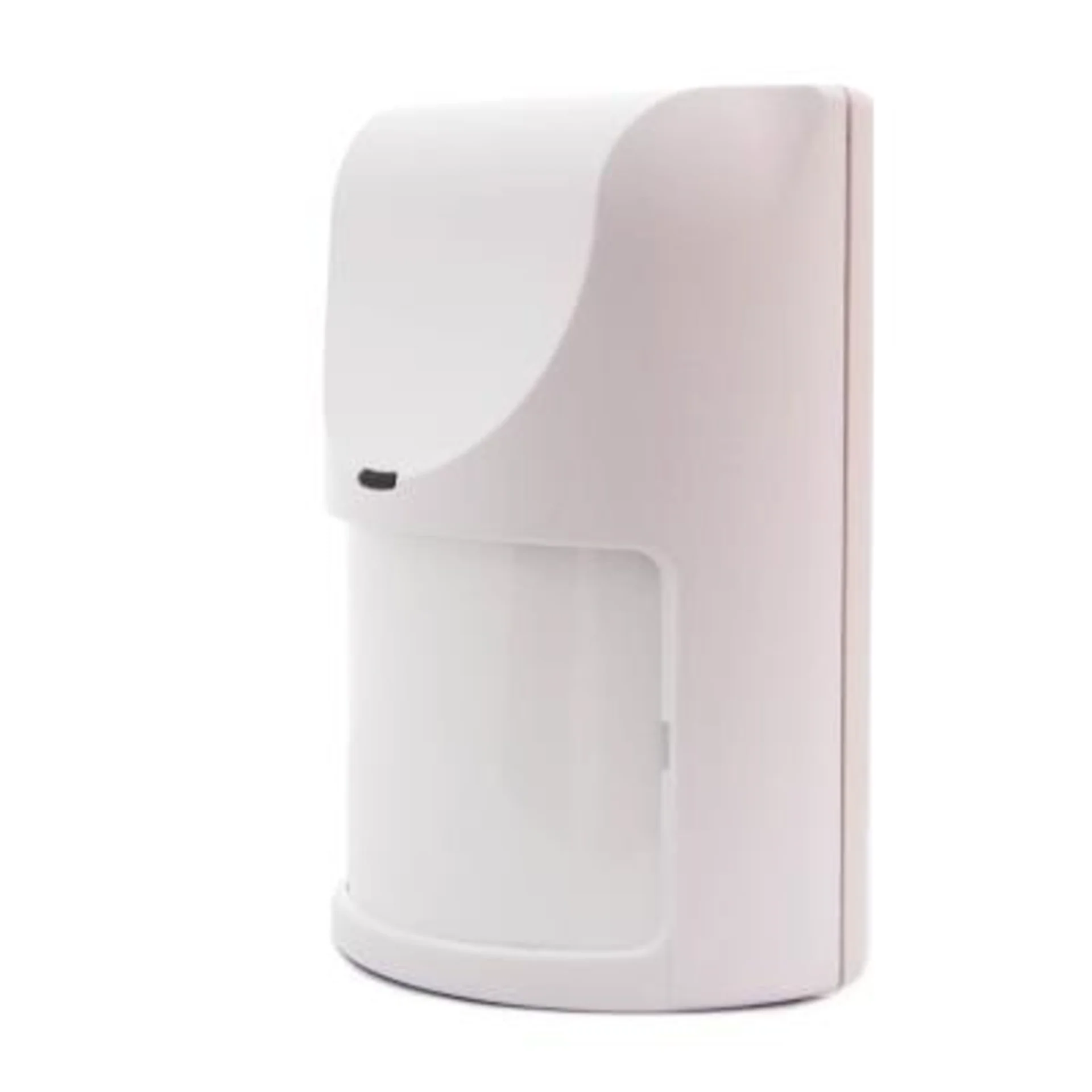 Беспроводной датчик движения Вега Smart-MS0101