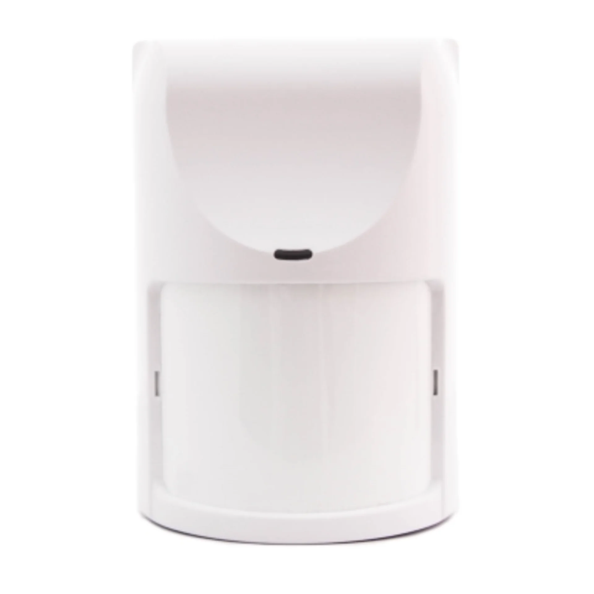 Беспроводной датчик движения Вега Smart-MS0101