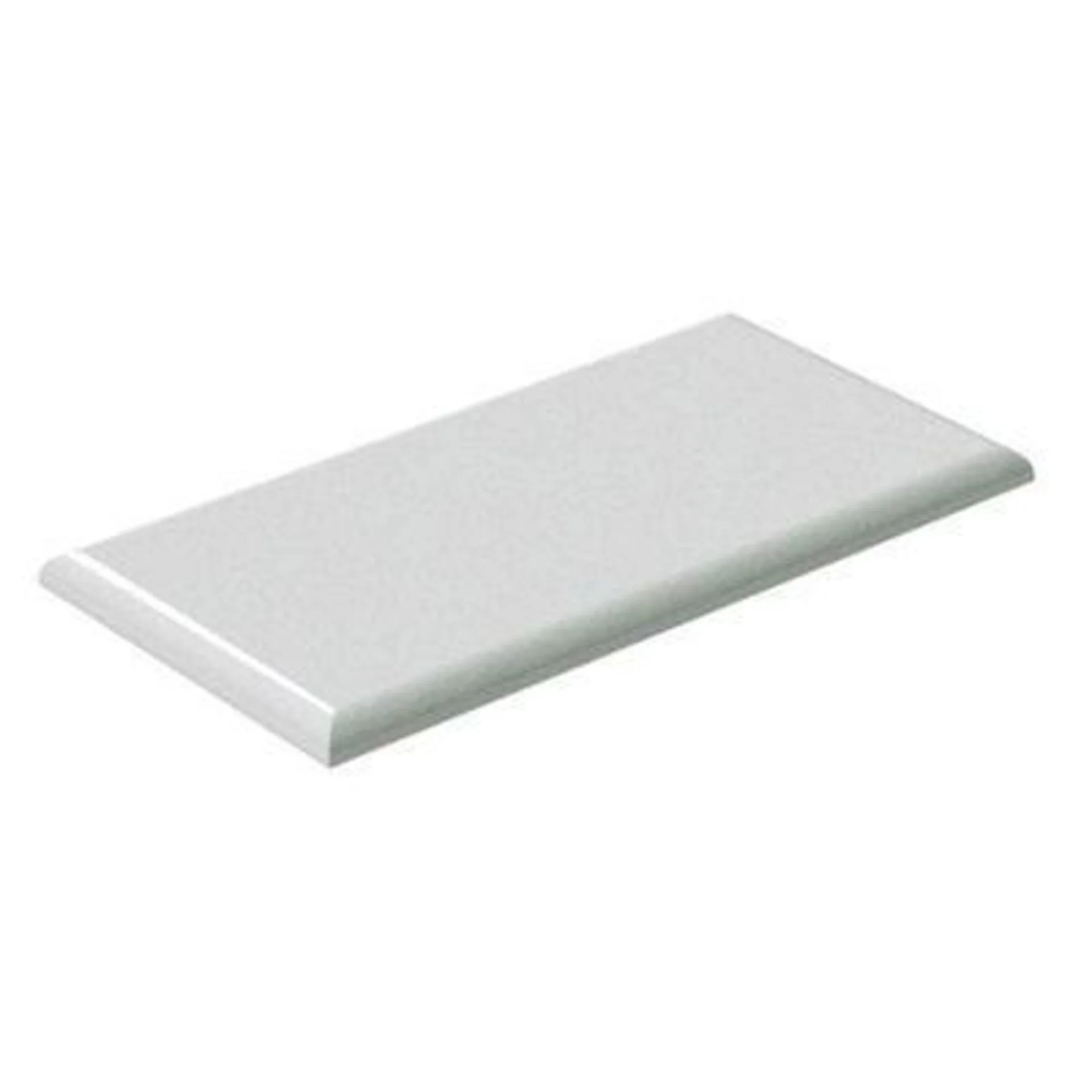 Соединение для кабель-канала боков. SGAN 40 DKC 00823