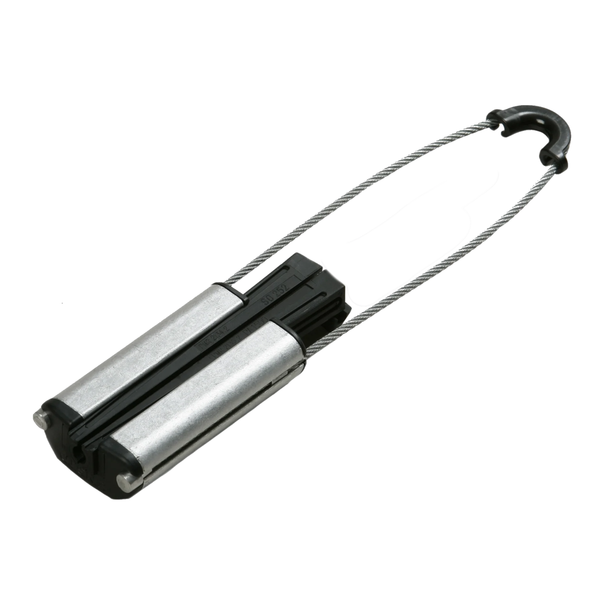 Зажим анкерный PA-1500