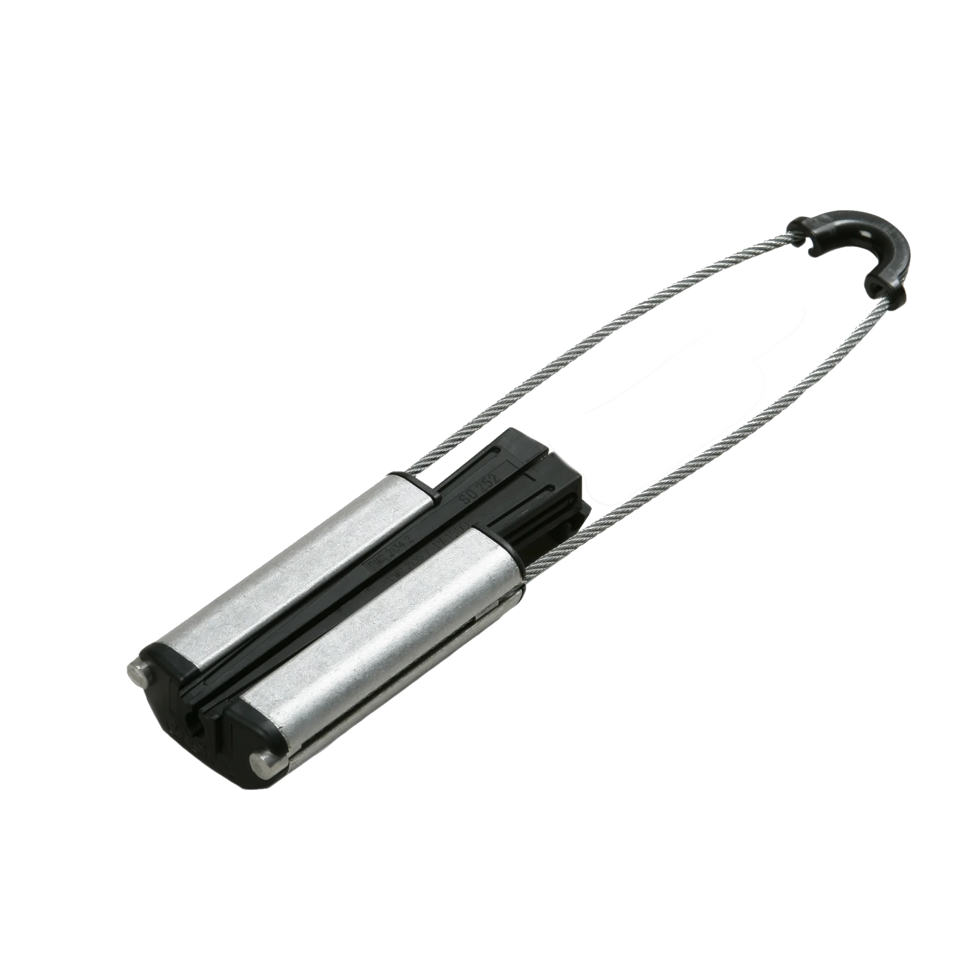 Зажим анкерный PA-1500