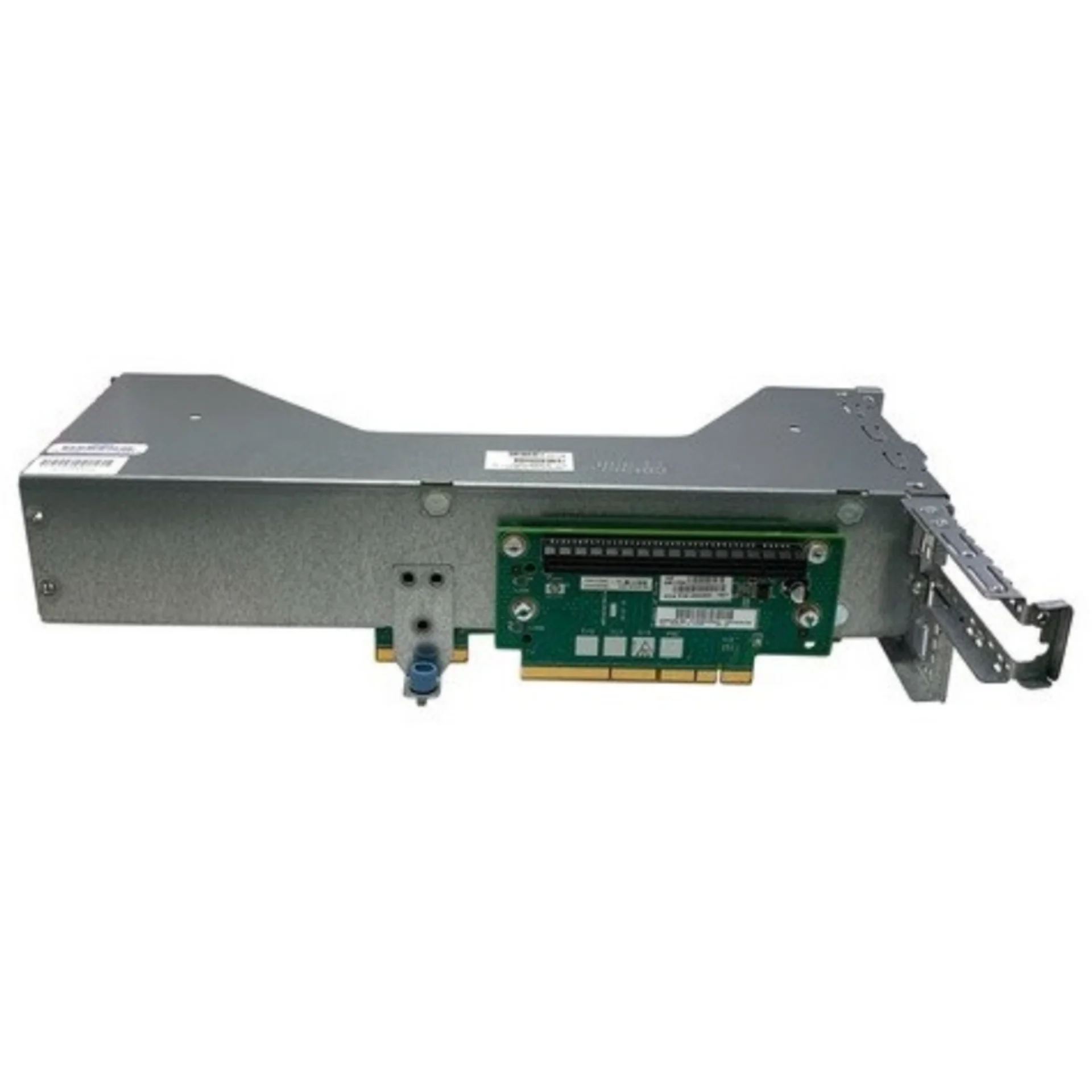 Корзина для плат расширения HP 502428-001