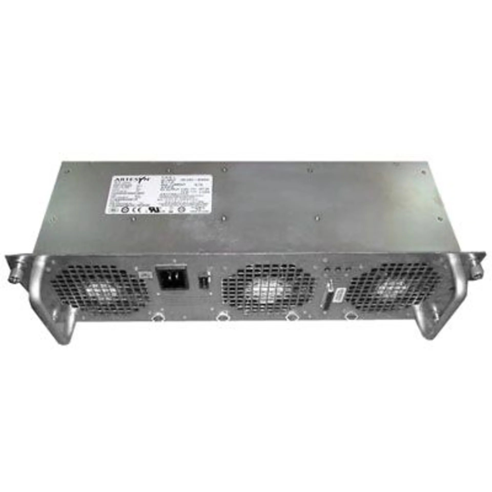 Блок питания Cisco ASR1006-PWR-AC