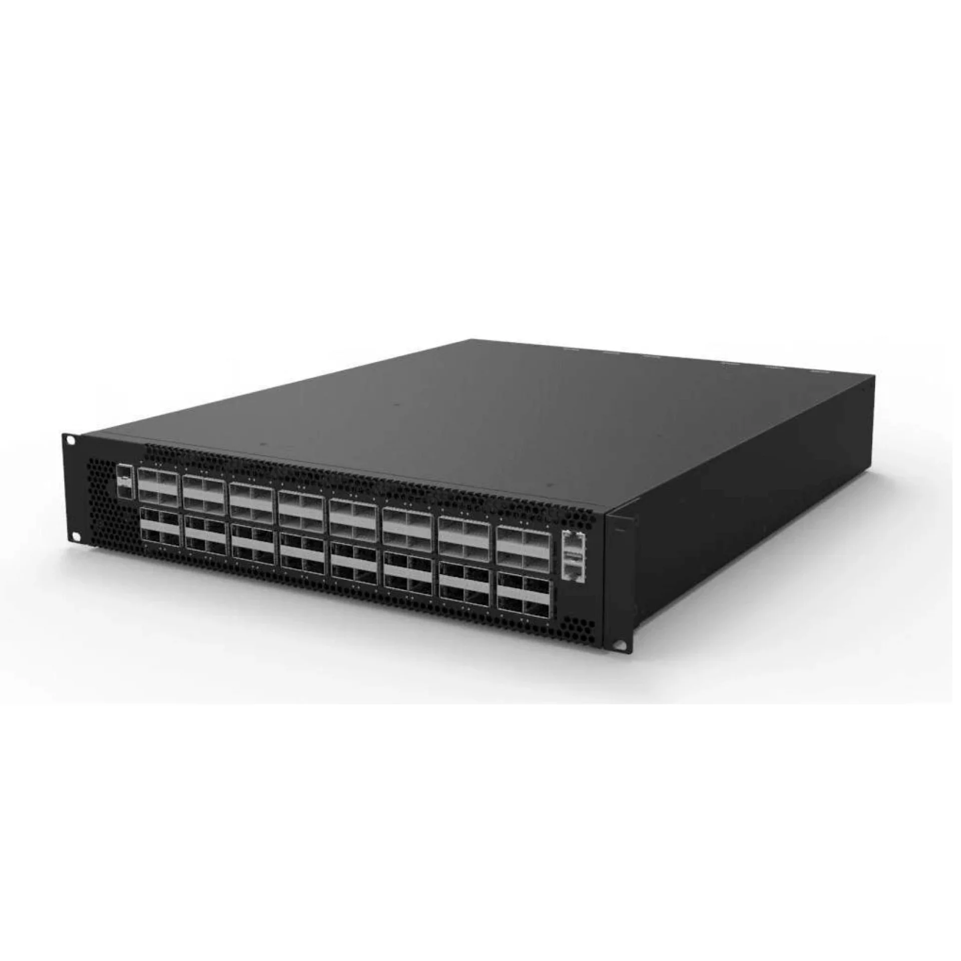 Коммутатор Asterfusion CX564P-N