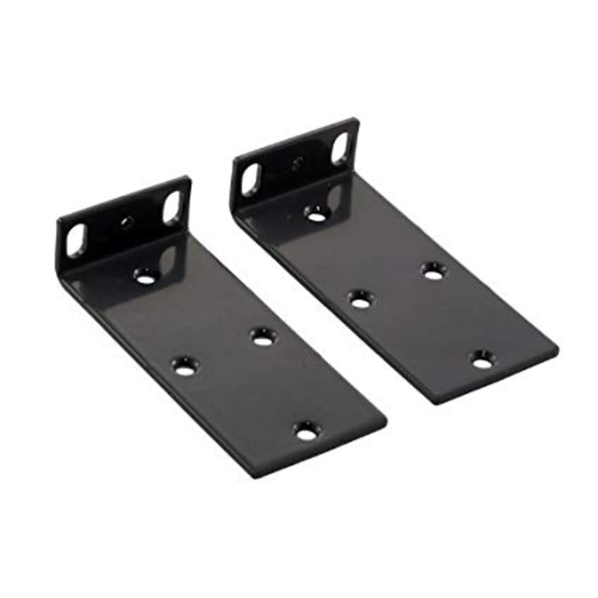 Крепление для Cisco 5500 Wireless Controller в стойку 19"