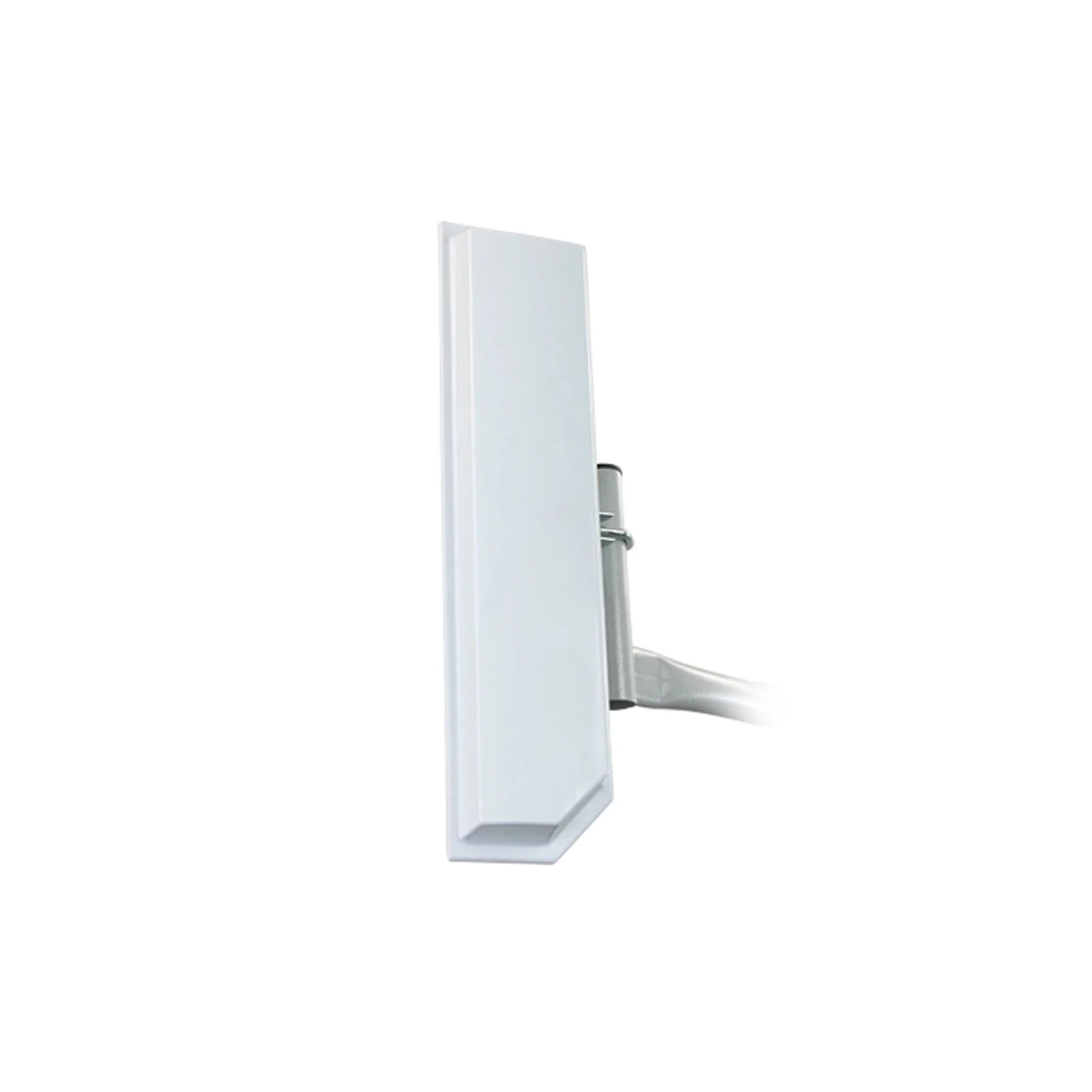 Антенна секторная Cyberbajt, 2.4-2.5 ГГц, 14dBi, 120°, MIMO