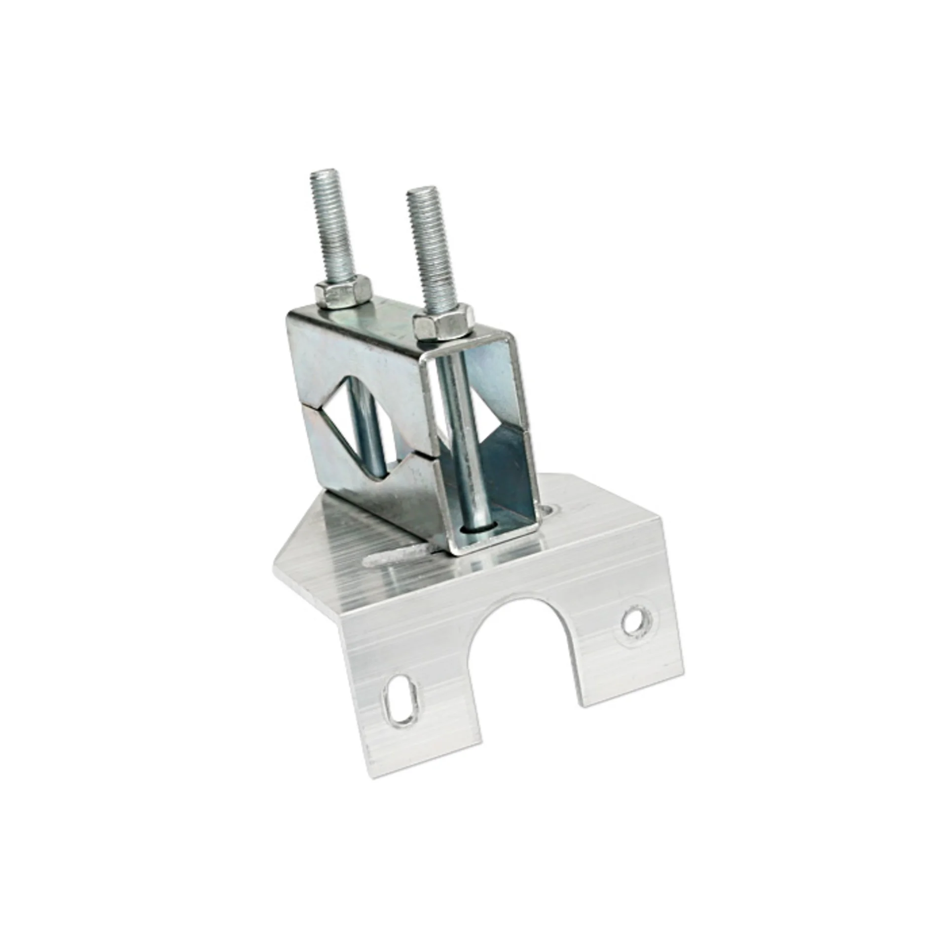 Антенна панельная Cyberbajt, 5.45 - 5.85 ГГц, 13dBi