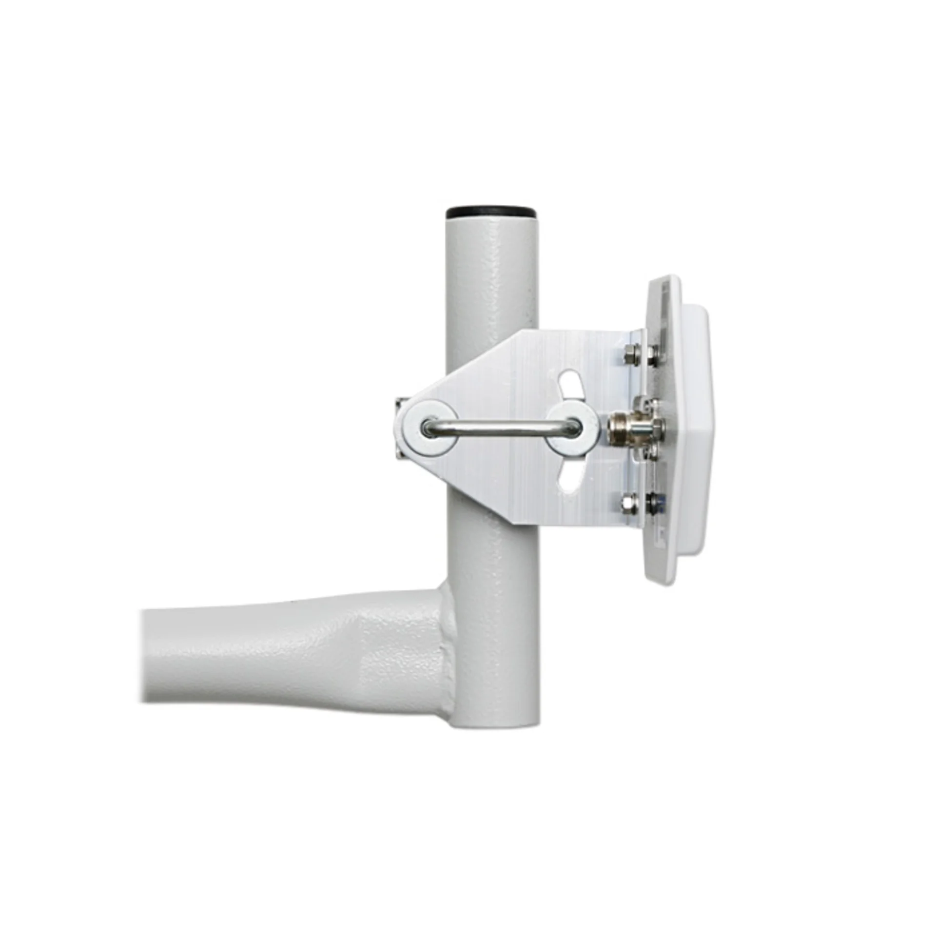 Антенна панельная Cyberbajt, 5.45 - 5.85 ГГц, 13dBi