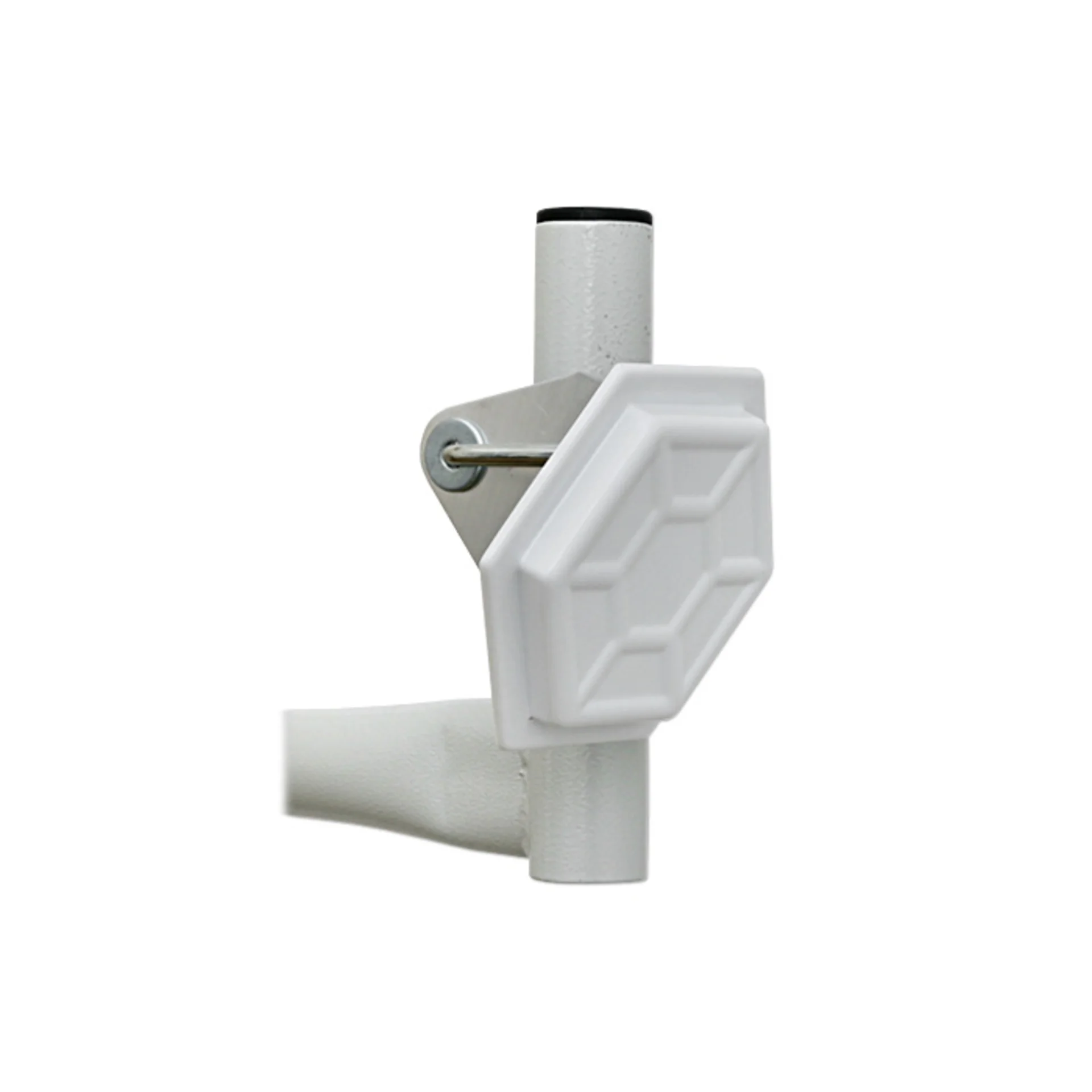 Антенна панельная Cyberbajt, 5.45 - 5.85 ГГц, 13dBi