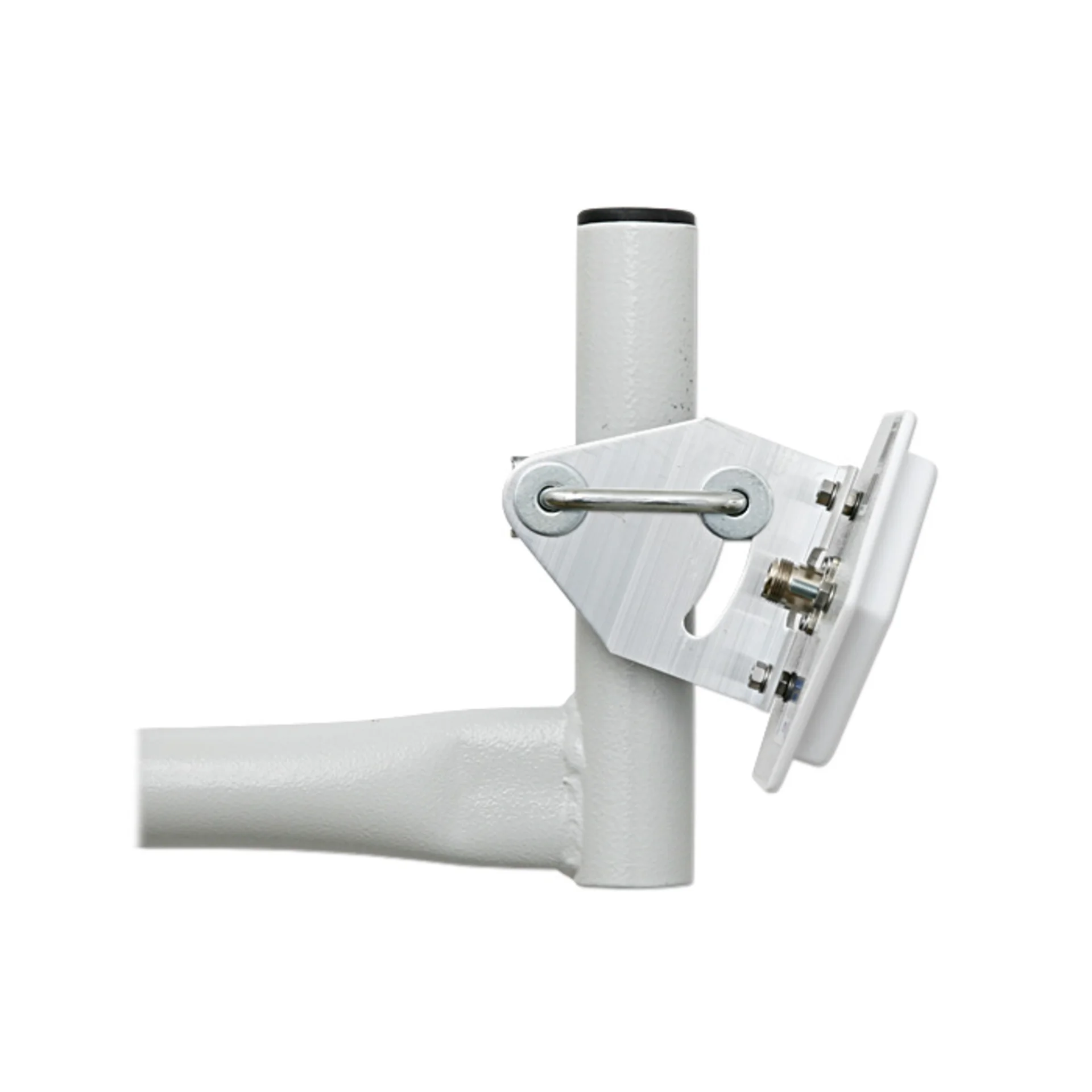 Антенна панельная Cyberbajt, 5.45 - 5.85 ГГц, 13dBi