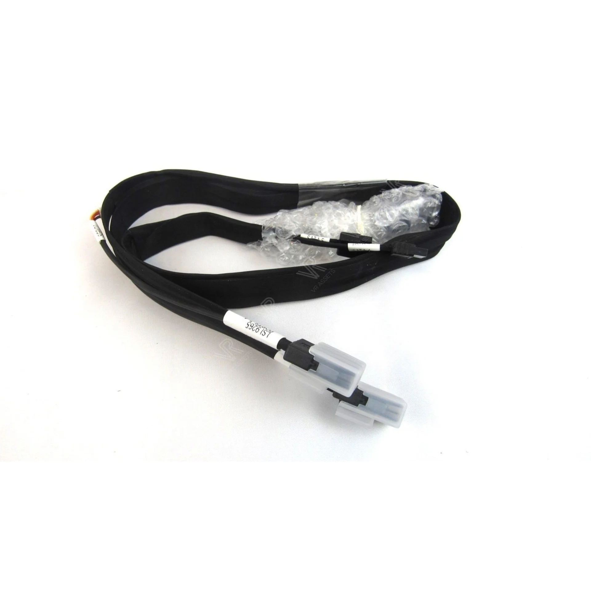 Кабель для RAID-контроллера LSI 9265-8i для серверов Dell C6220 II