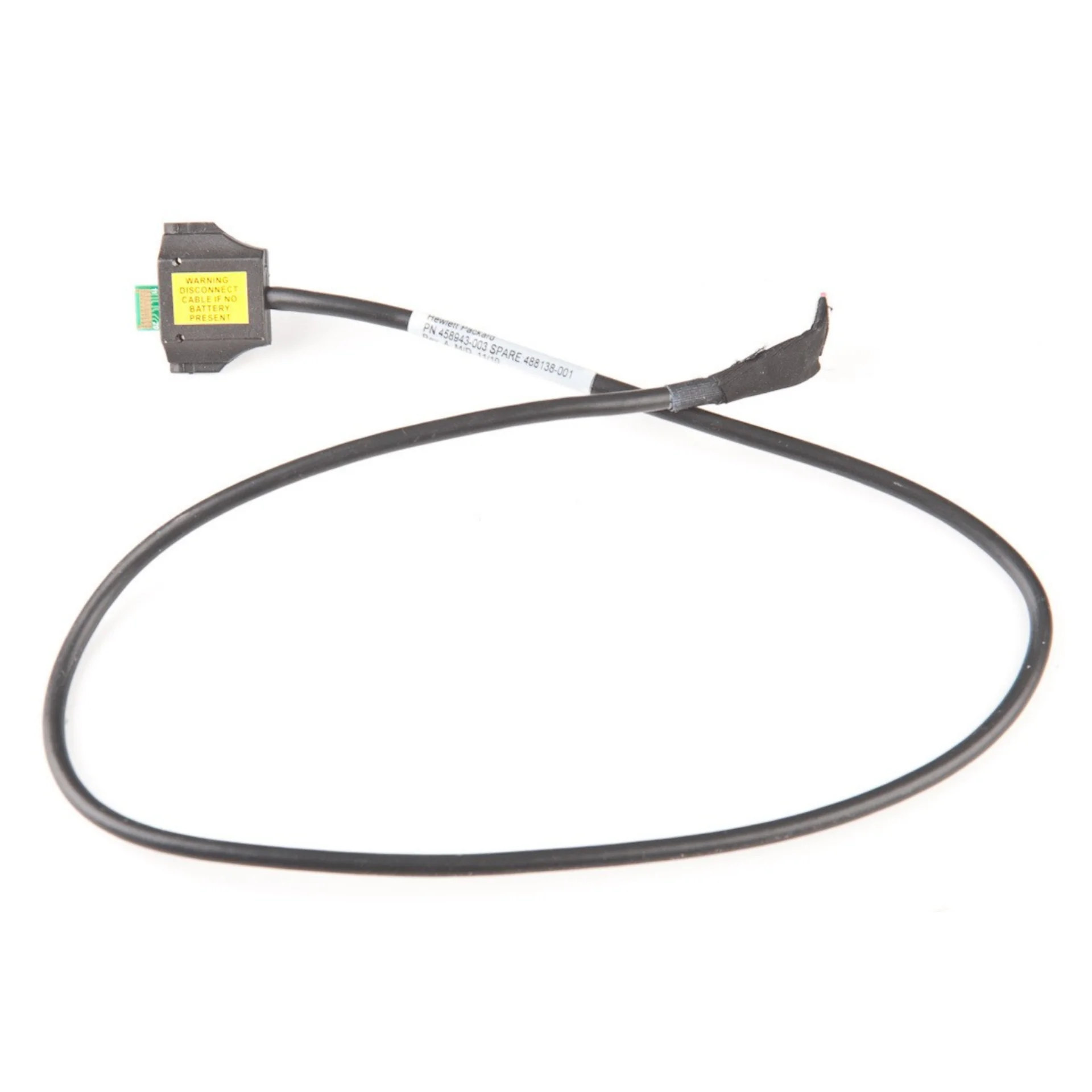 Кабель для контроллера Smart Array P410/212 600 мм