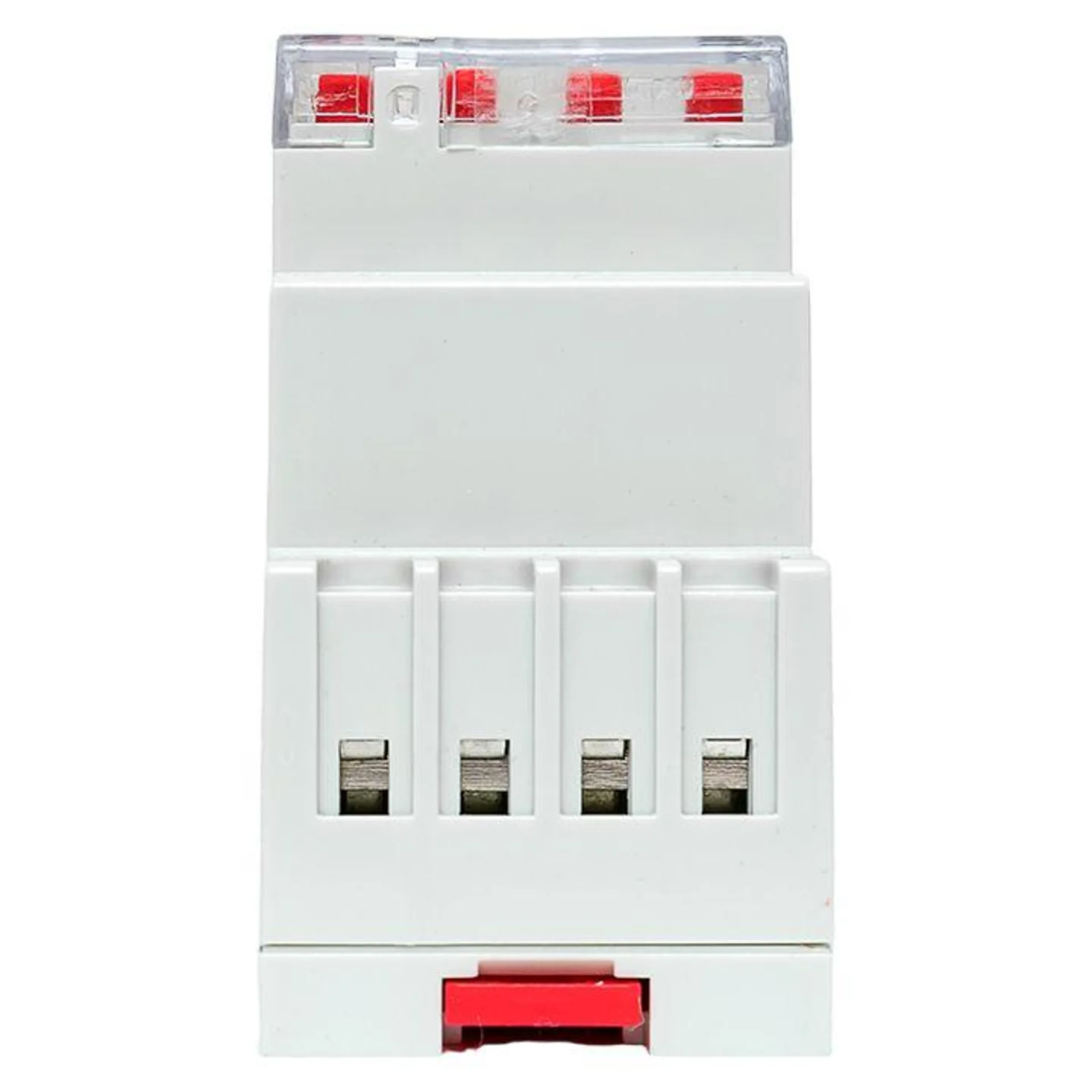 Таймер электронный астрономический одноканальный TM-AS EKF tm-as-1