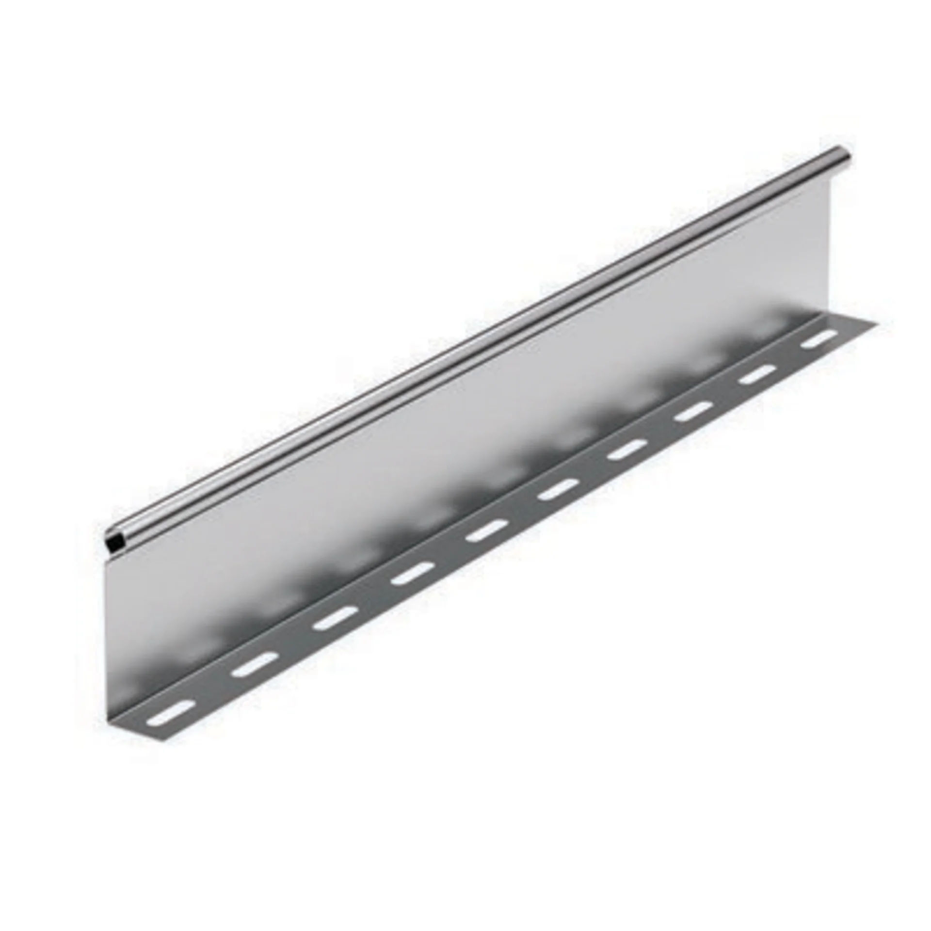 Разделитель для лотка H=80мм L3000 SEP DKC 36500