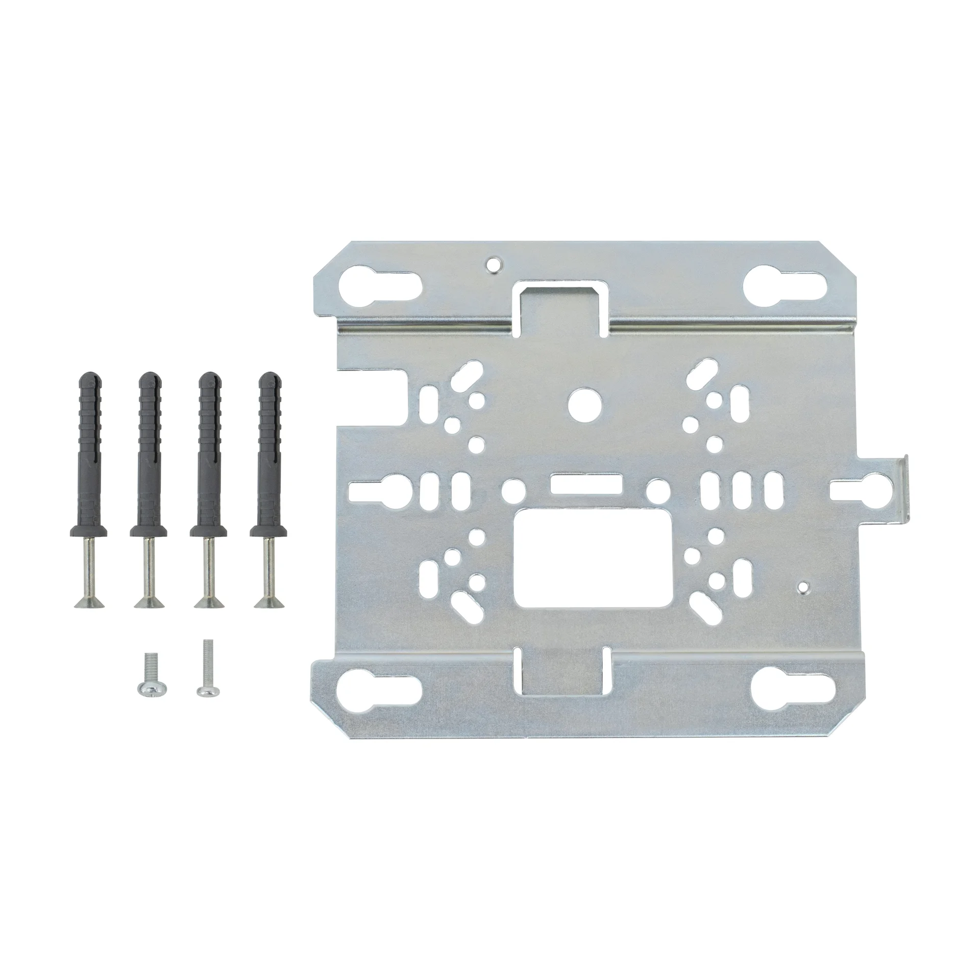 Универсальное крепление SNR-RMB-AP-BRACKET-2-Z (гальваническое покрытие) для точек доступа Cisco AP