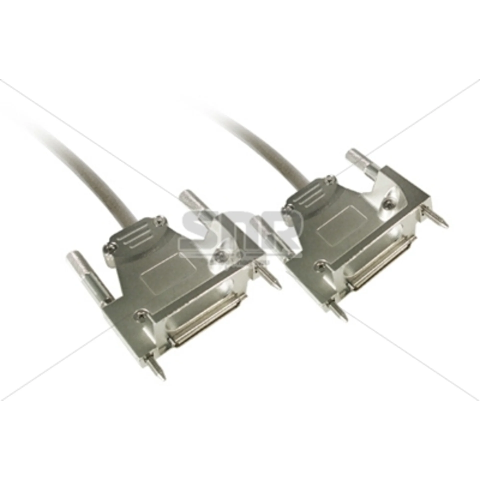 Кабель Cisco CAB-STACK-1M