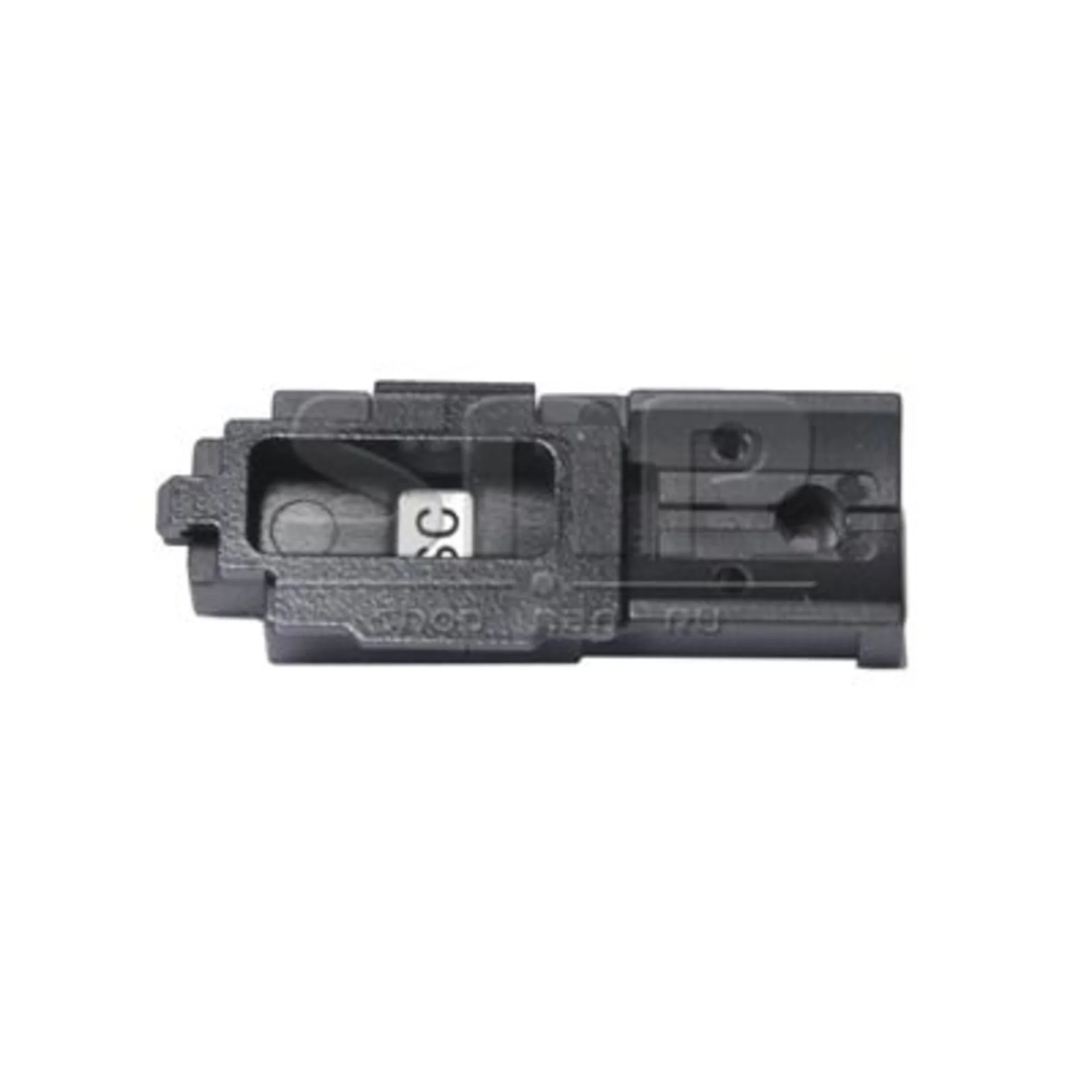 Зажим для оптического коннектора Ilsintech "Connector Holder", SC