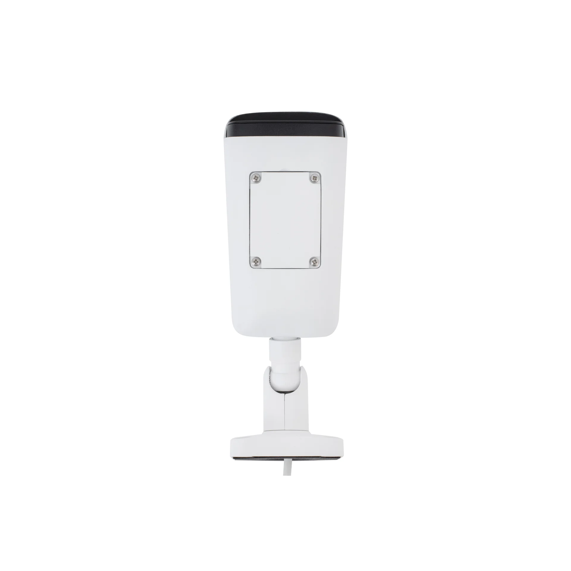 Камера сетевая буллет 5Мп OMNY BASE ViBe5EZF-WDS SDL-C 27135 с двойной подсветкой и микрофоном