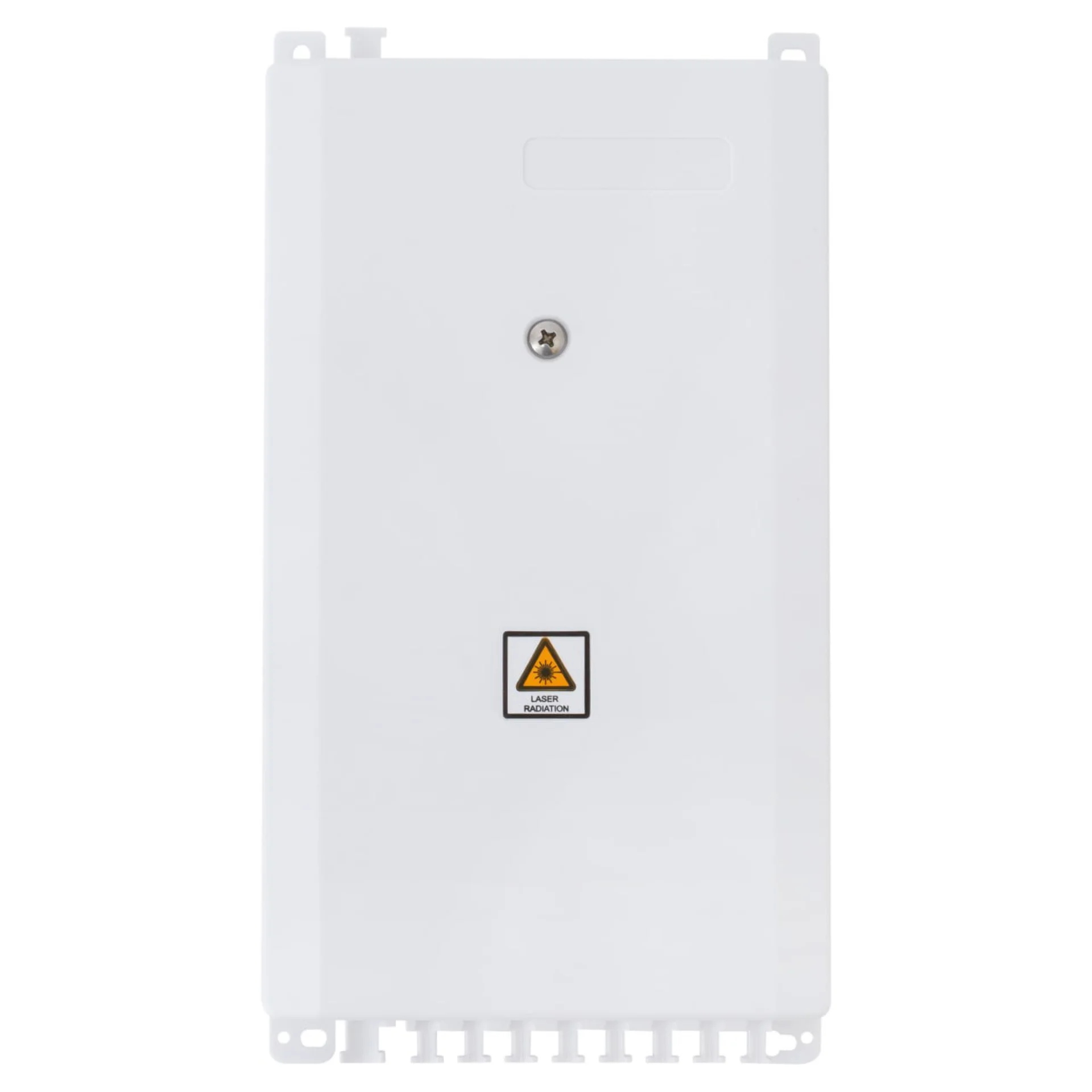 Коробка распределительная оптическая SNR-FTTH-FDB-08L