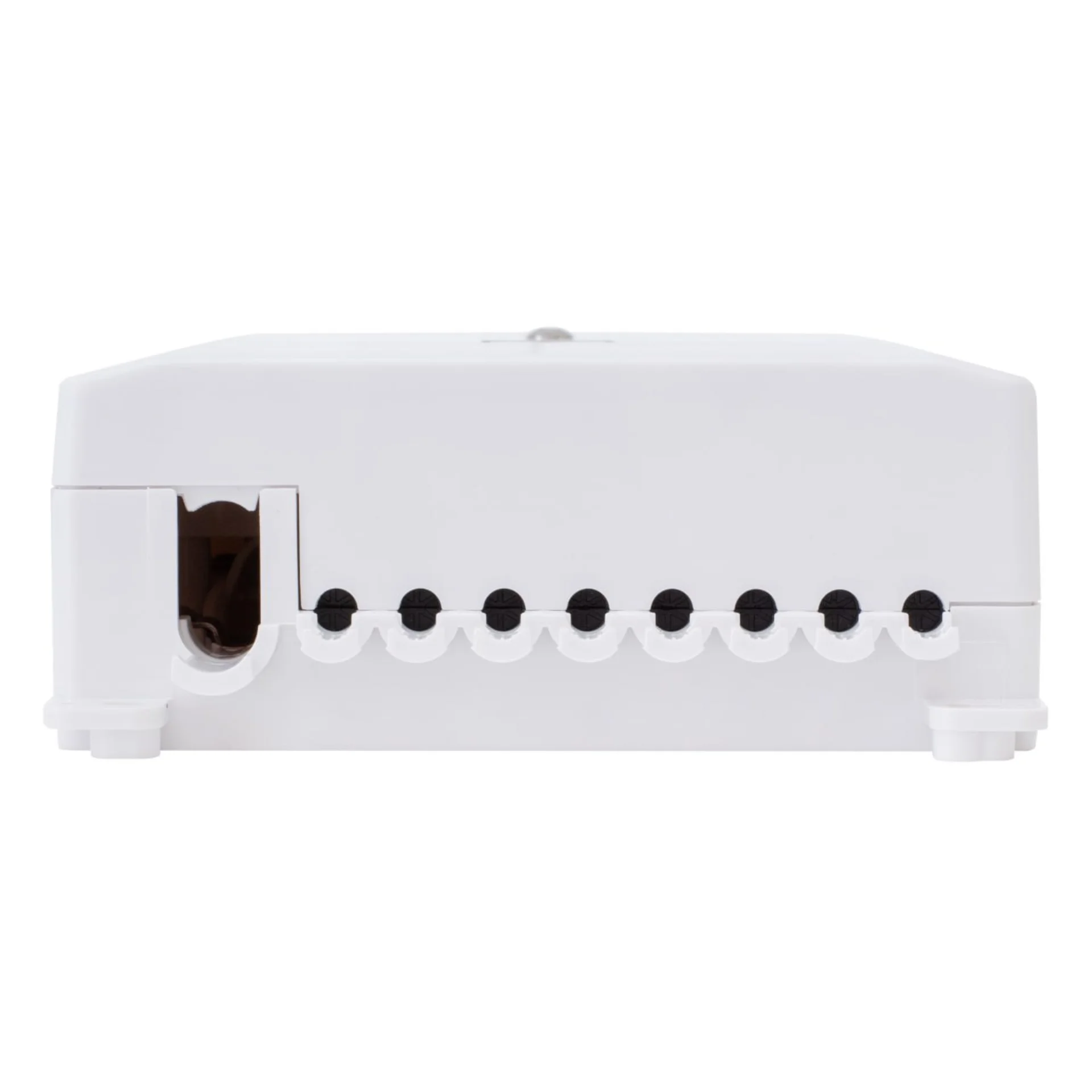 Коробка распределительная оптическая SNR-FTTH-FDB-08L