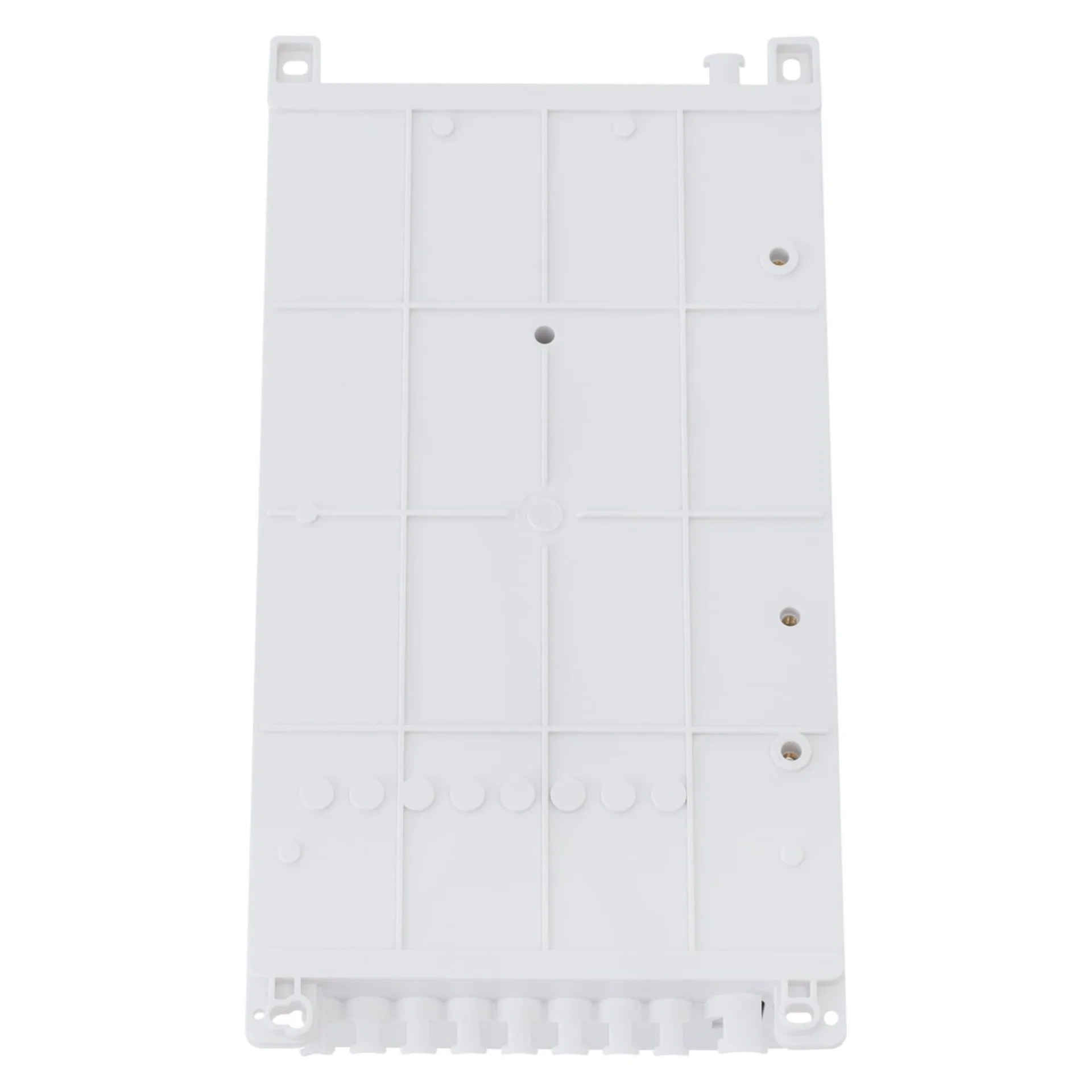Коробка распределительная оптическая SNR-FTTH-FDB-08L
