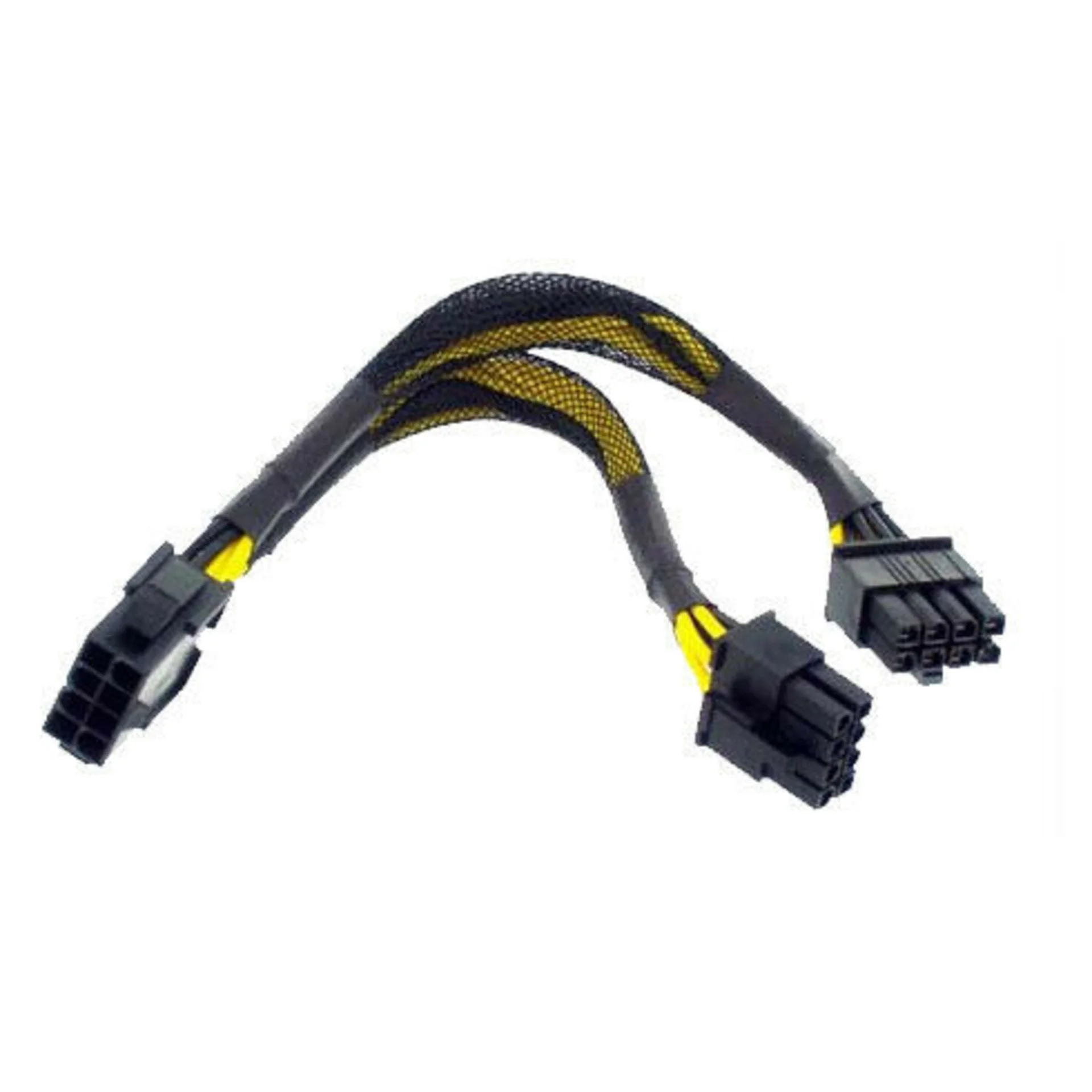 Кабель Cisco UCSC-GPUCBL-KIT=