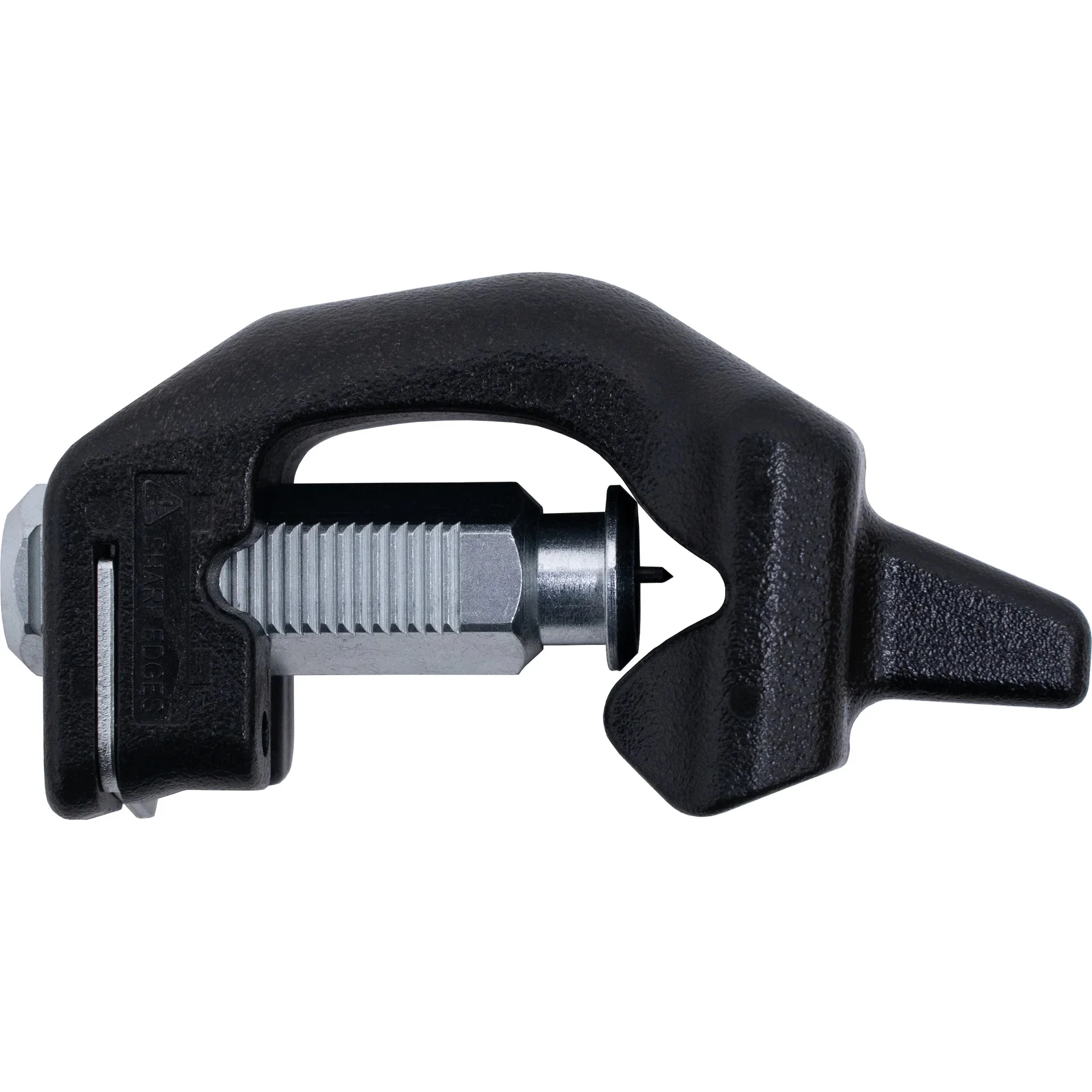 Набор инструментов НИМ-25 черный кейс