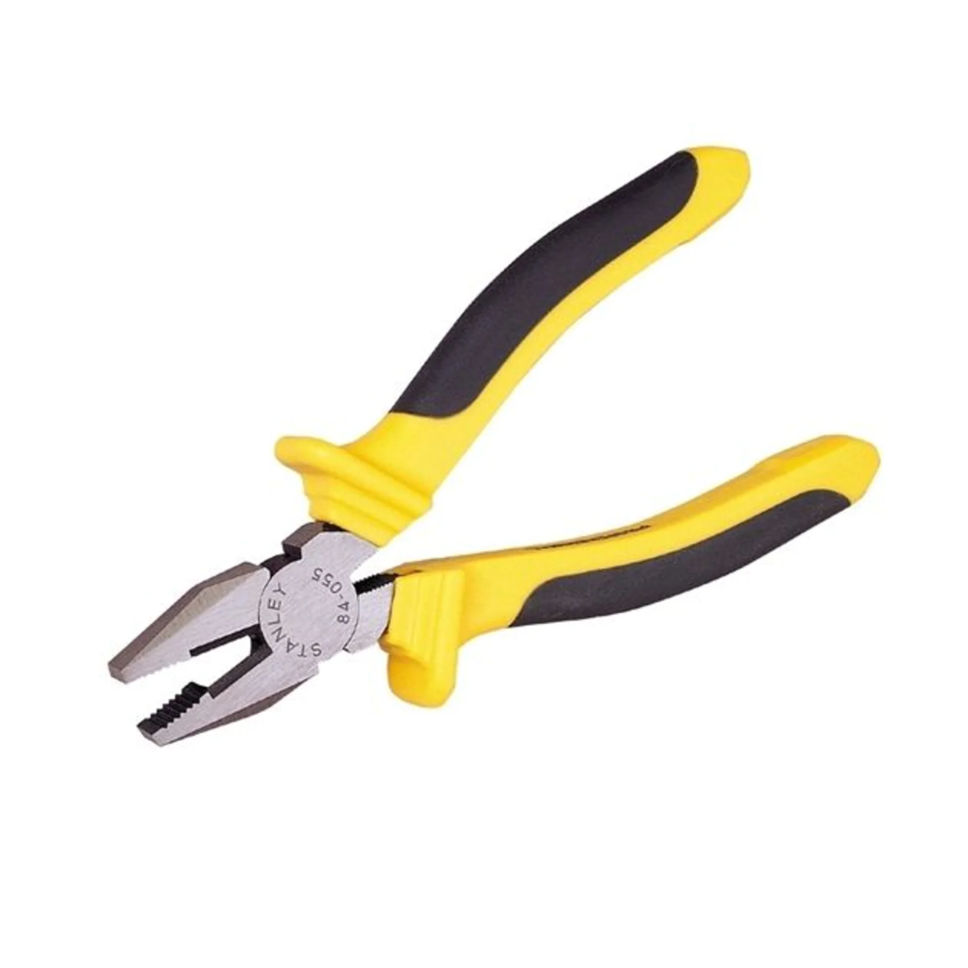 Набор инструментов НИМ-25 черный кейс