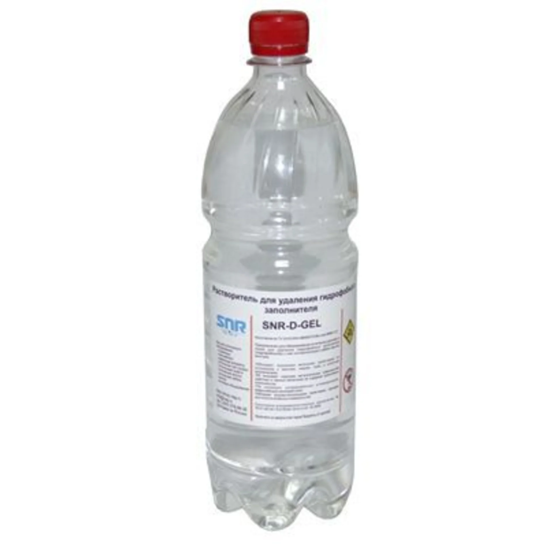 Набор инструментов НИМ-25 черный кейс