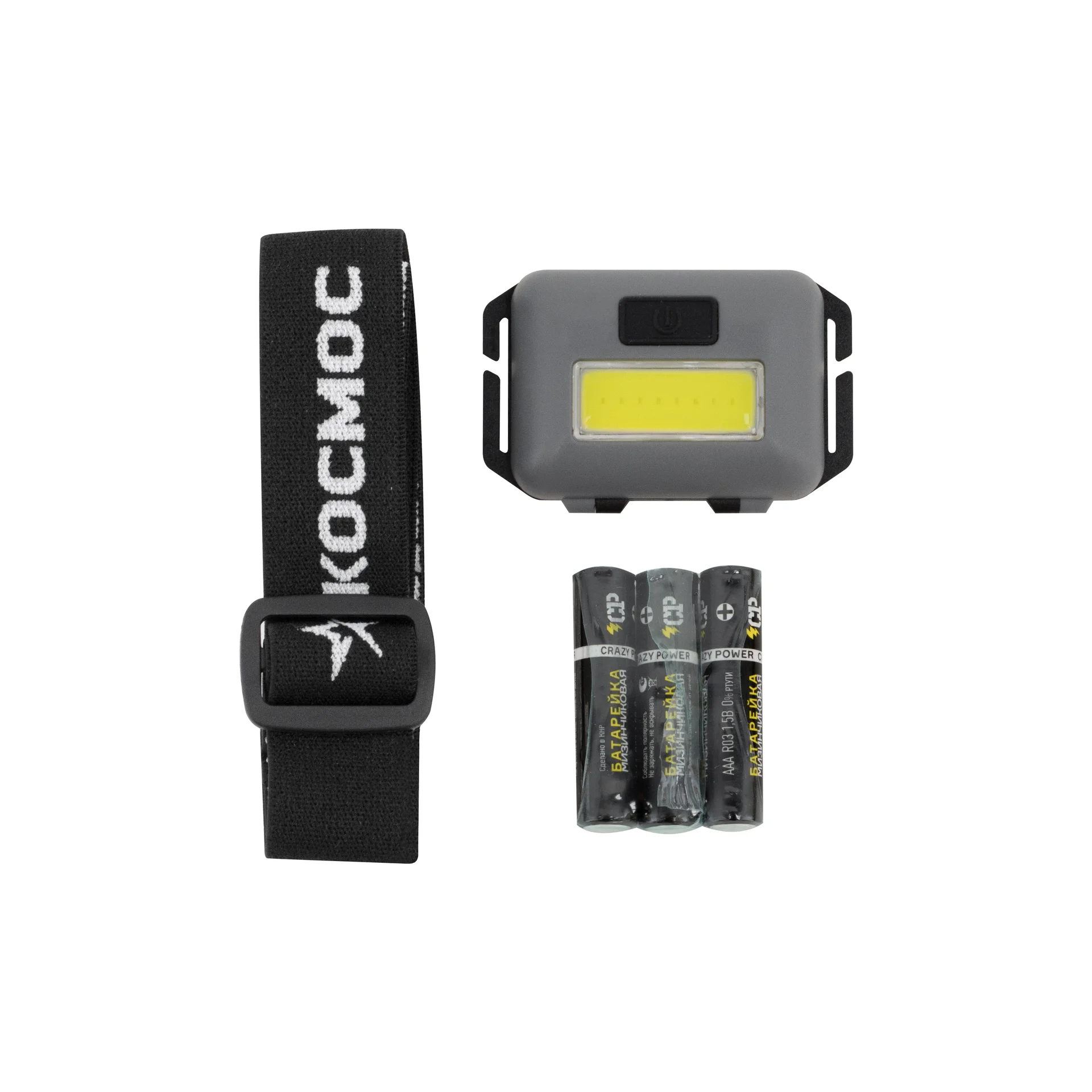 Набор инструментов НИМ-25 черный кейс